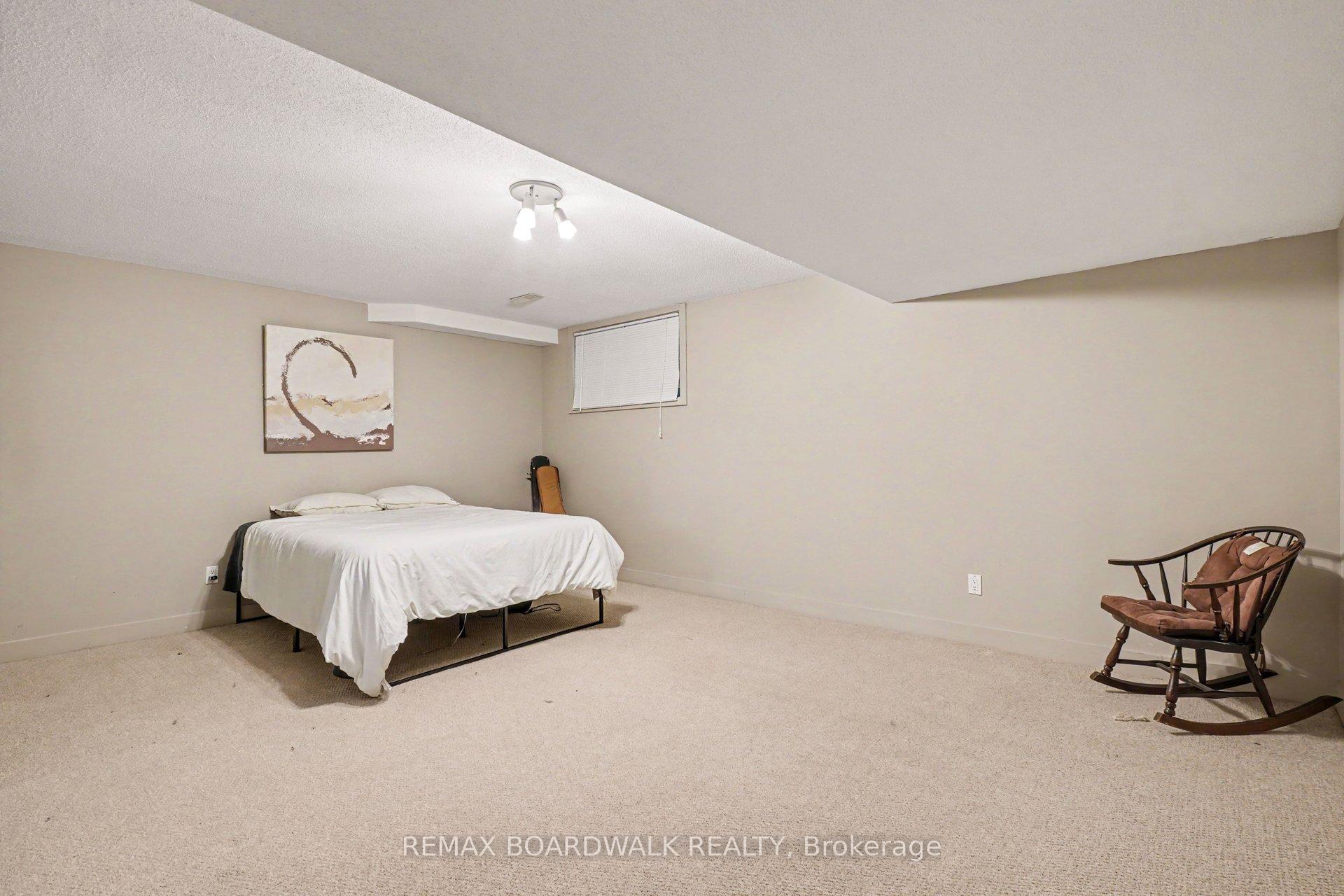 Photo 21 of 1109 Fieldfair Way, Ottawa, Notting Hill/Summerside — HOMEH