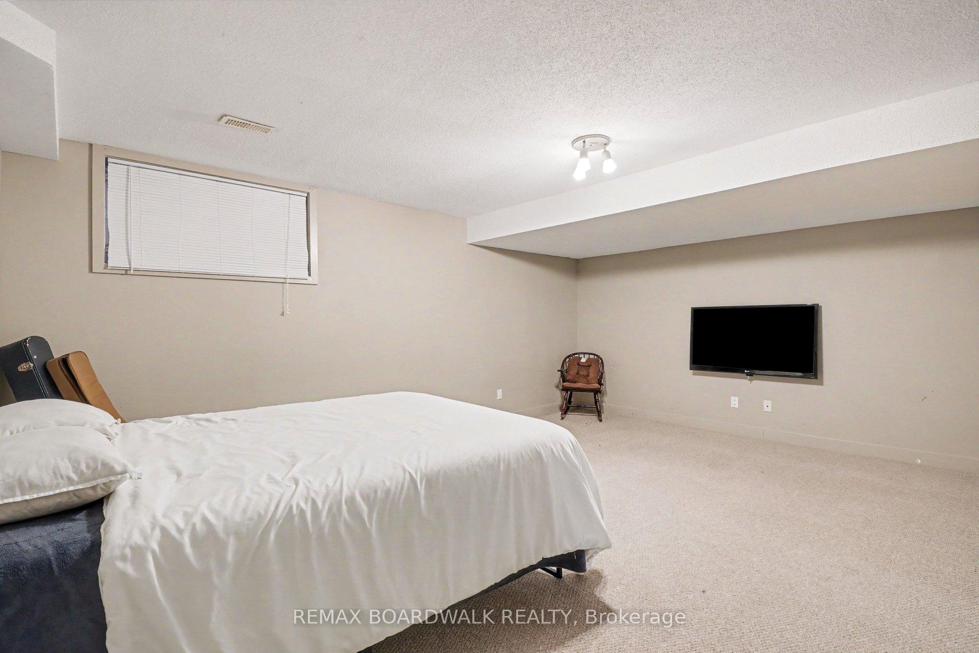 Photo 22 of 1109 Fieldfair Way, Ottawa, Notting Hill/Summerside — HOMEH