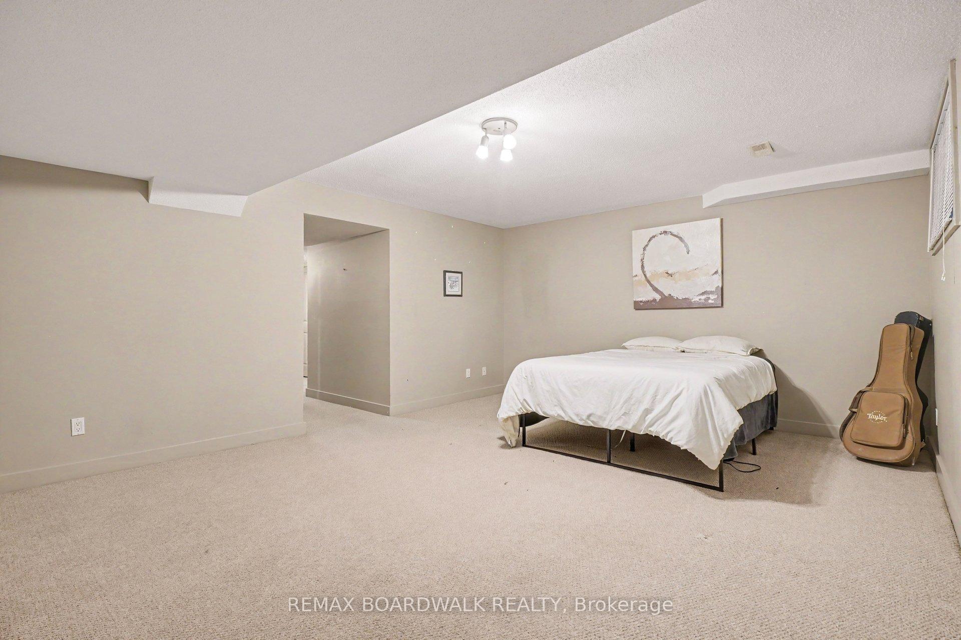 Photo 23 of 1109 Fieldfair Way, Ottawa, Notting Hill/Summerside — HOMEH