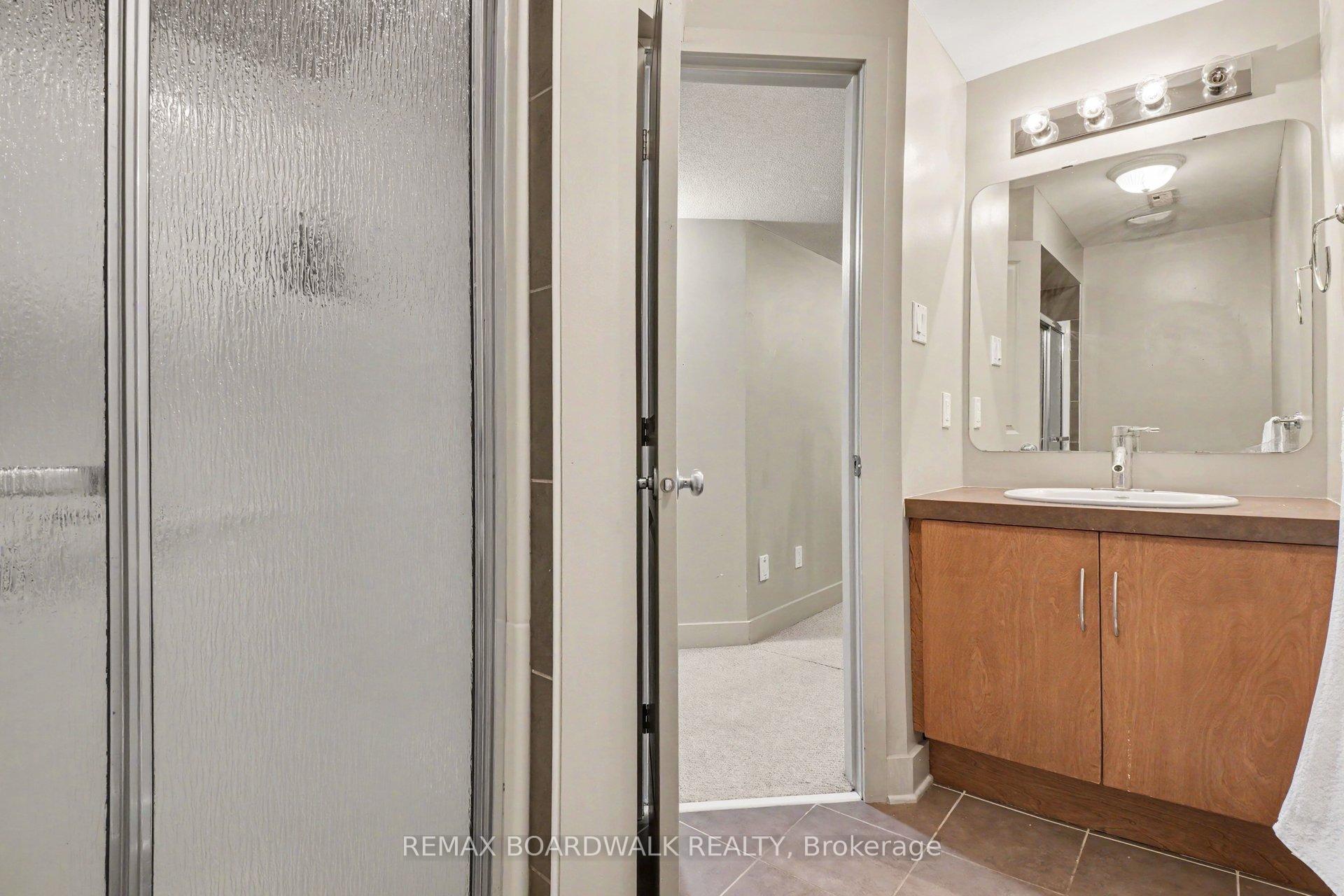 Photo 24 of 1109 Fieldfair Way, Ottawa, Notting Hill/Summerside — HOMEH