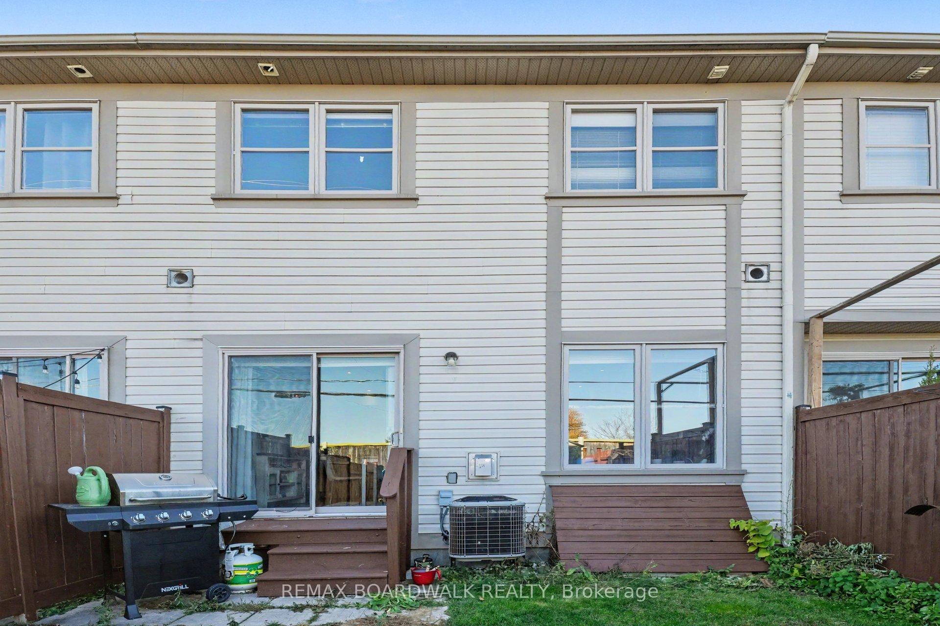 Photo 25 of 1109 Fieldfair Way, Ottawa, Notting Hill/Summerside — HOMEH