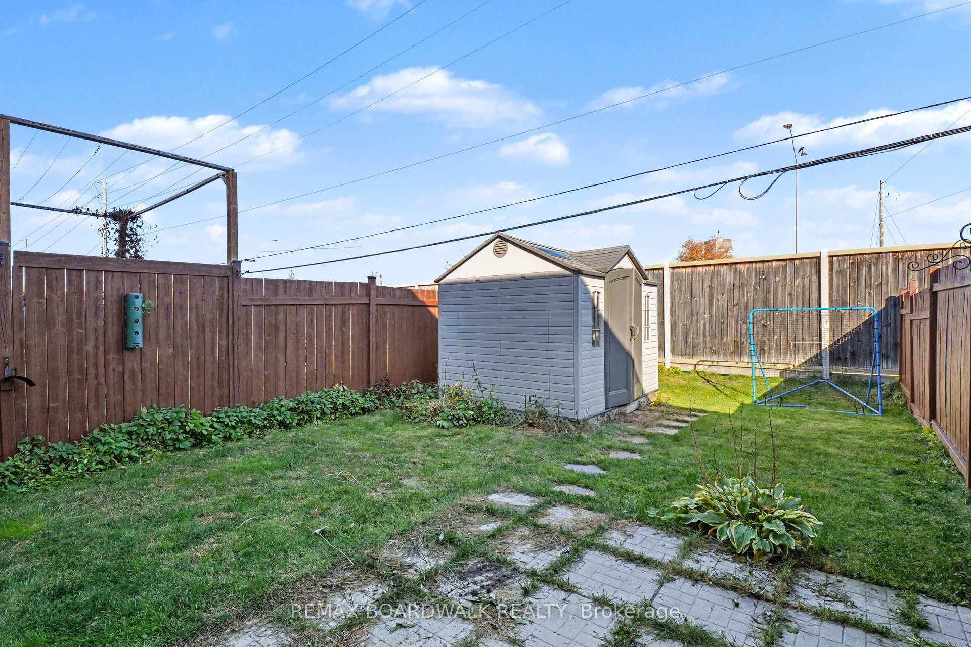 Photo 26 of 1109 Fieldfair Way, Ottawa, Notting Hill/Summerside — HOMEH