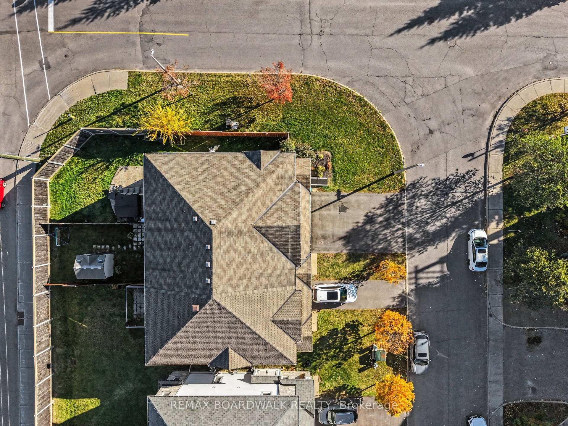 Photo 28 of 1109 Fieldfair Way, Ottawa, Notting Hill/Summerside — HOMEH