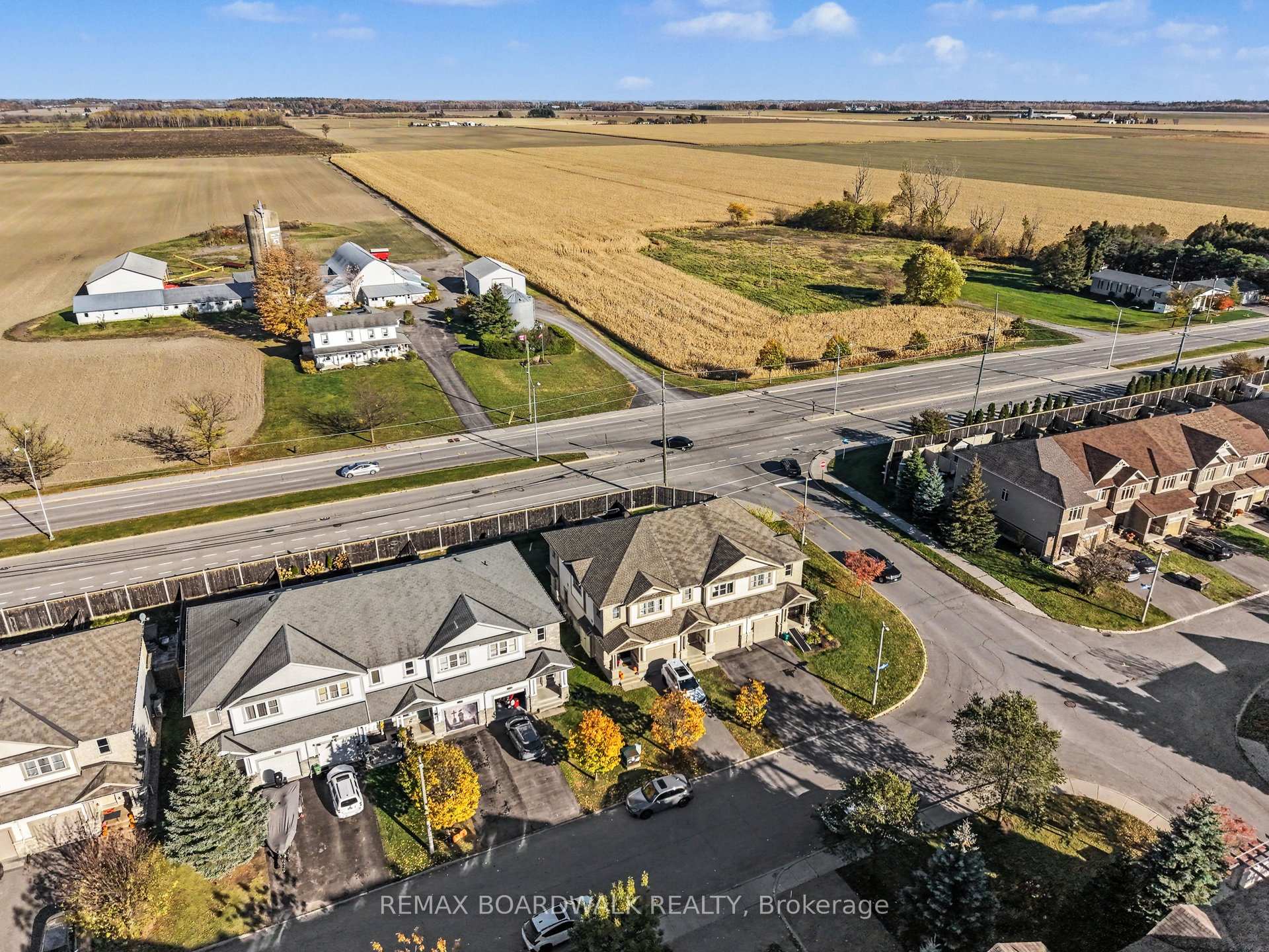 Photo 30 of 1109 Fieldfair Way, Ottawa, Notting Hill/Summerside — HOMEH