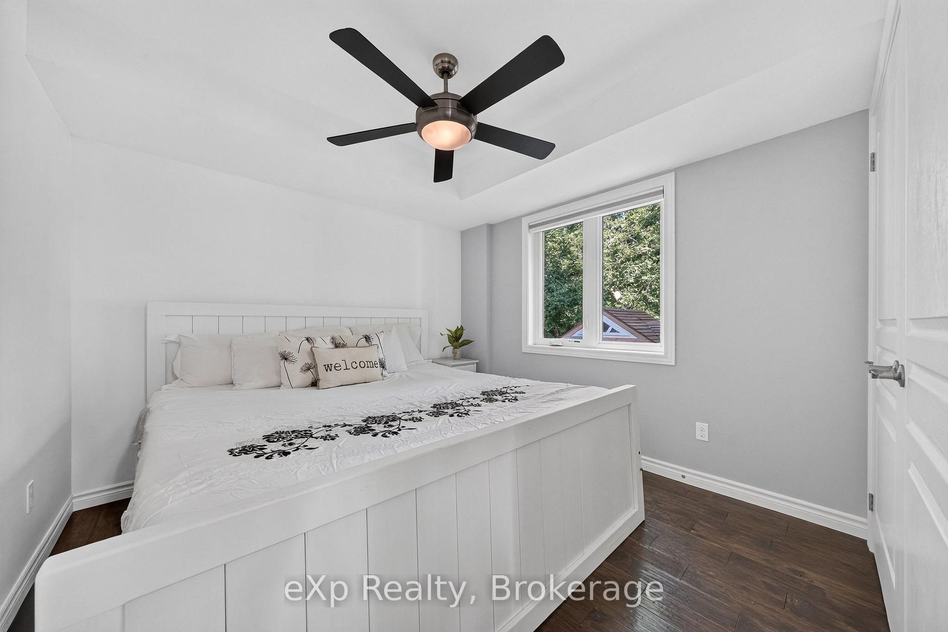 Photo 17 of 67A Raymond Street, Guelph, Downtown — HOMEH