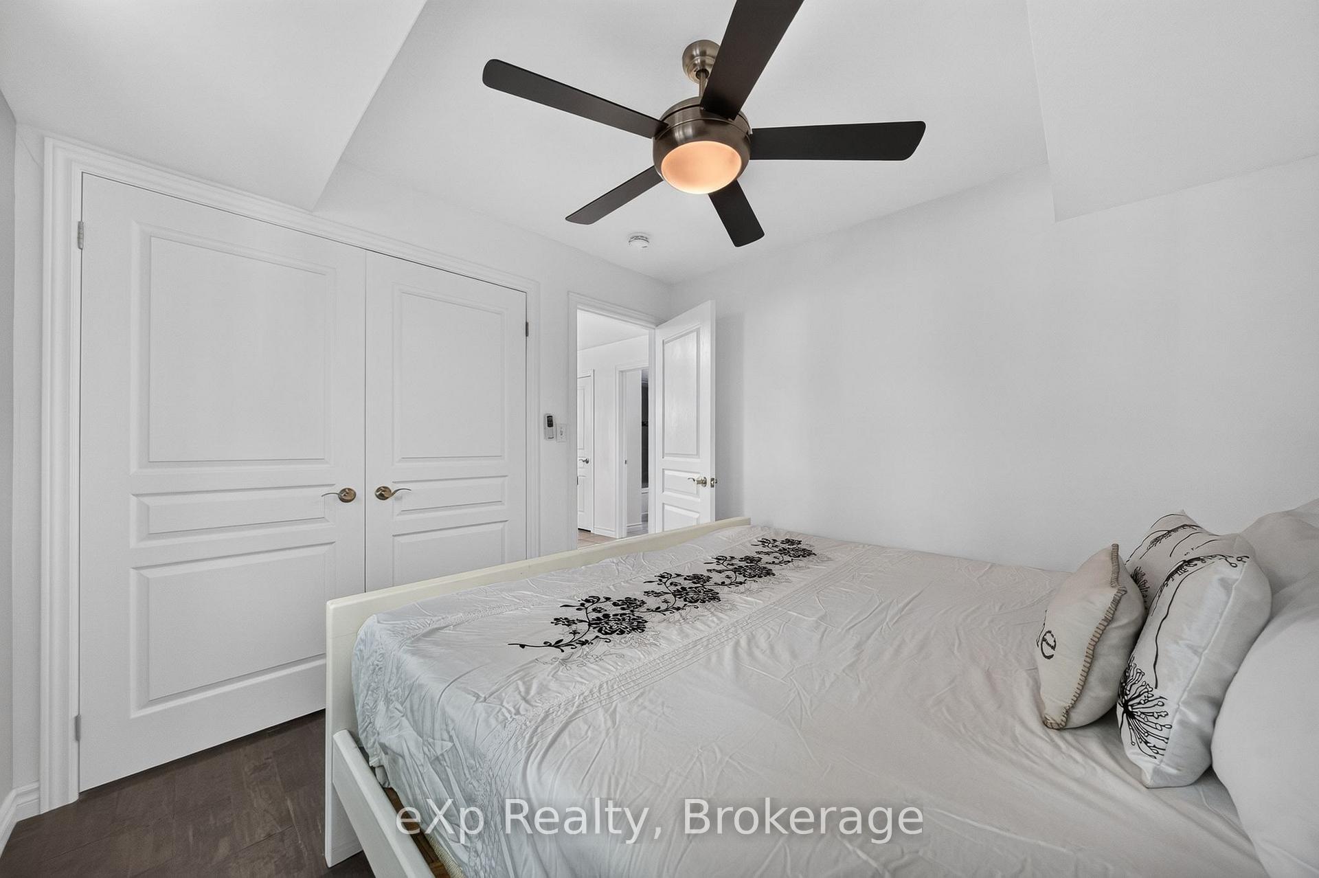 Photo 18 of 67A Raymond Street, Guelph, Downtown — HOMEH