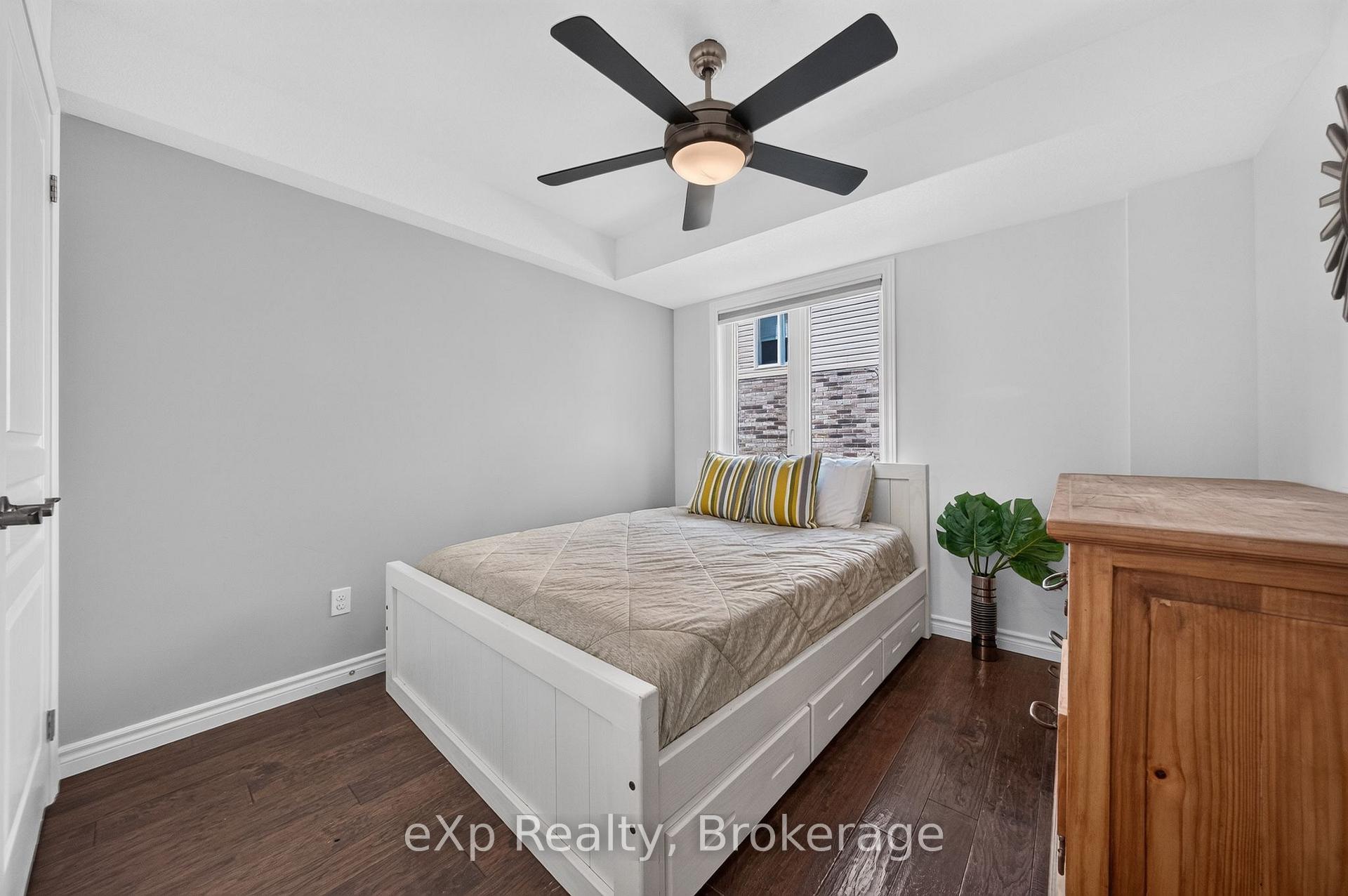 Photo 19 of 67A Raymond Street, Guelph, Downtown — HOMEH