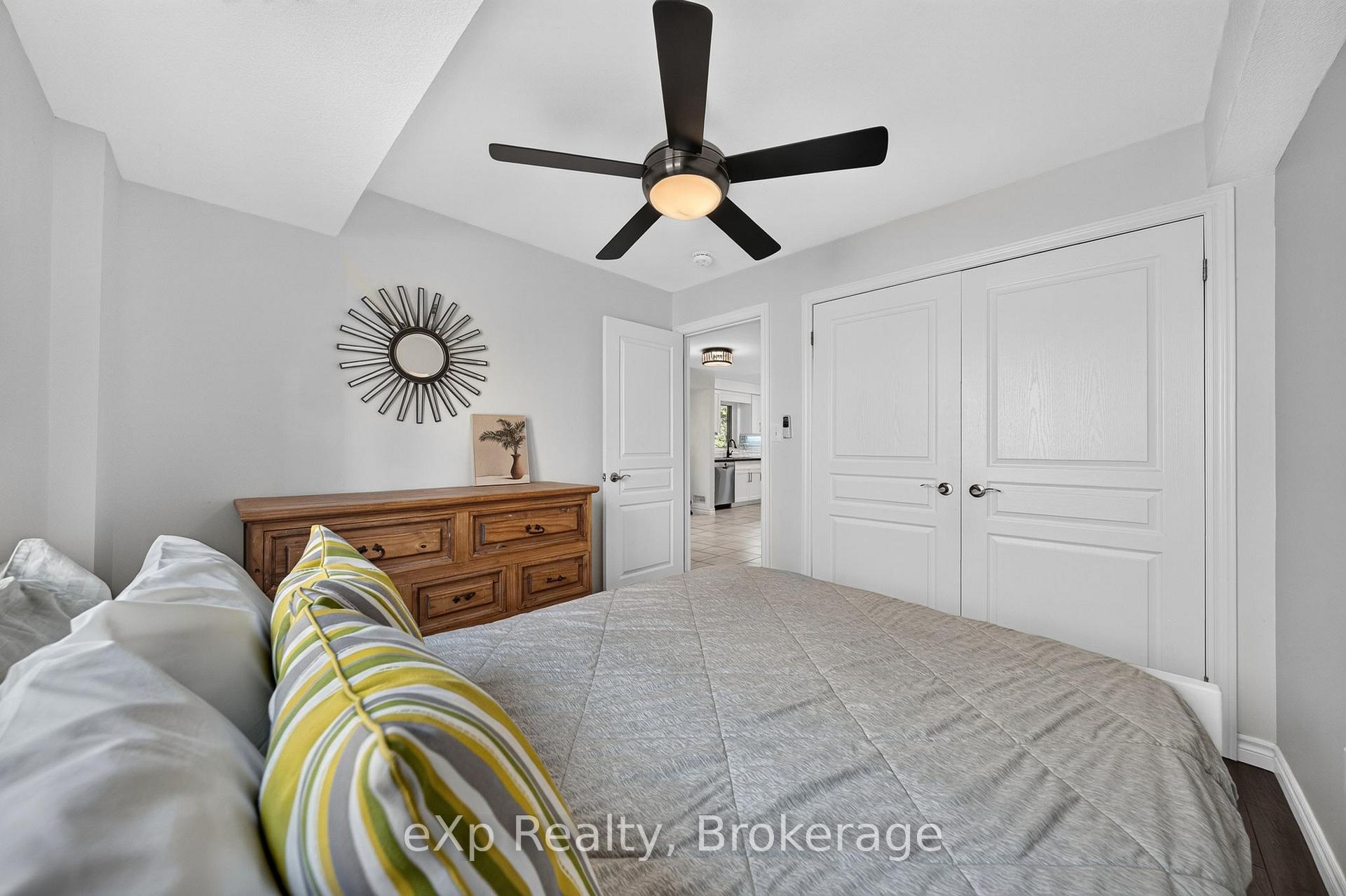 Photo 20 of 67A Raymond Street, Guelph, Downtown — HOMEH