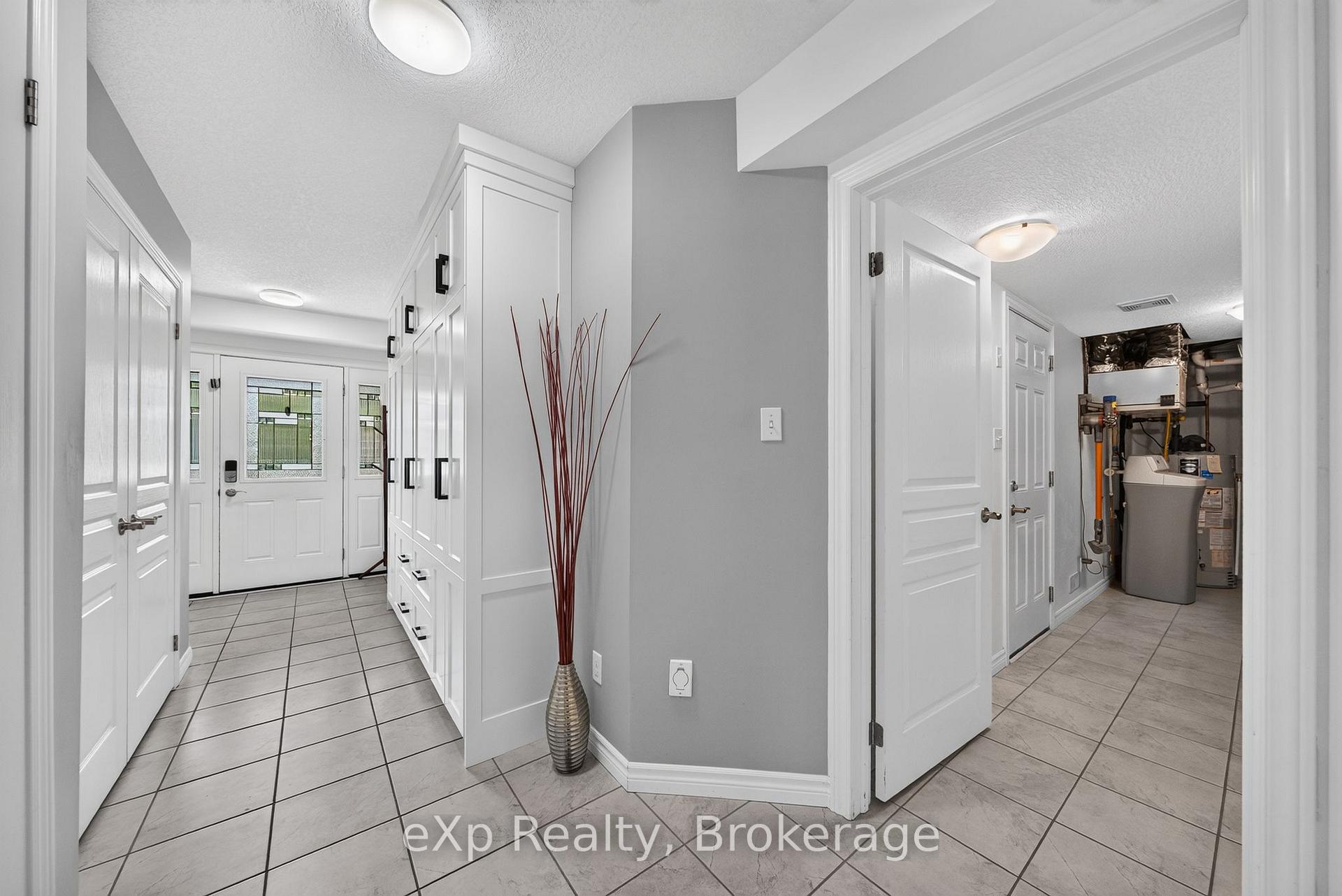 Photo 22 of 67A Raymond Street, Guelph, Downtown — HOMEH