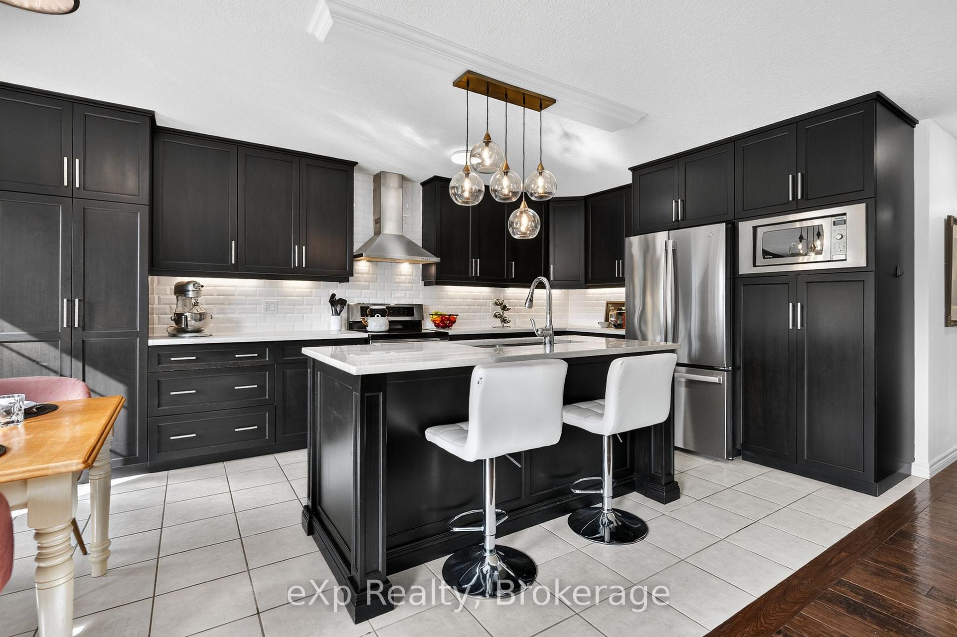Photo 26 of 67A Raymond Street, Guelph, Downtown — HOMEH