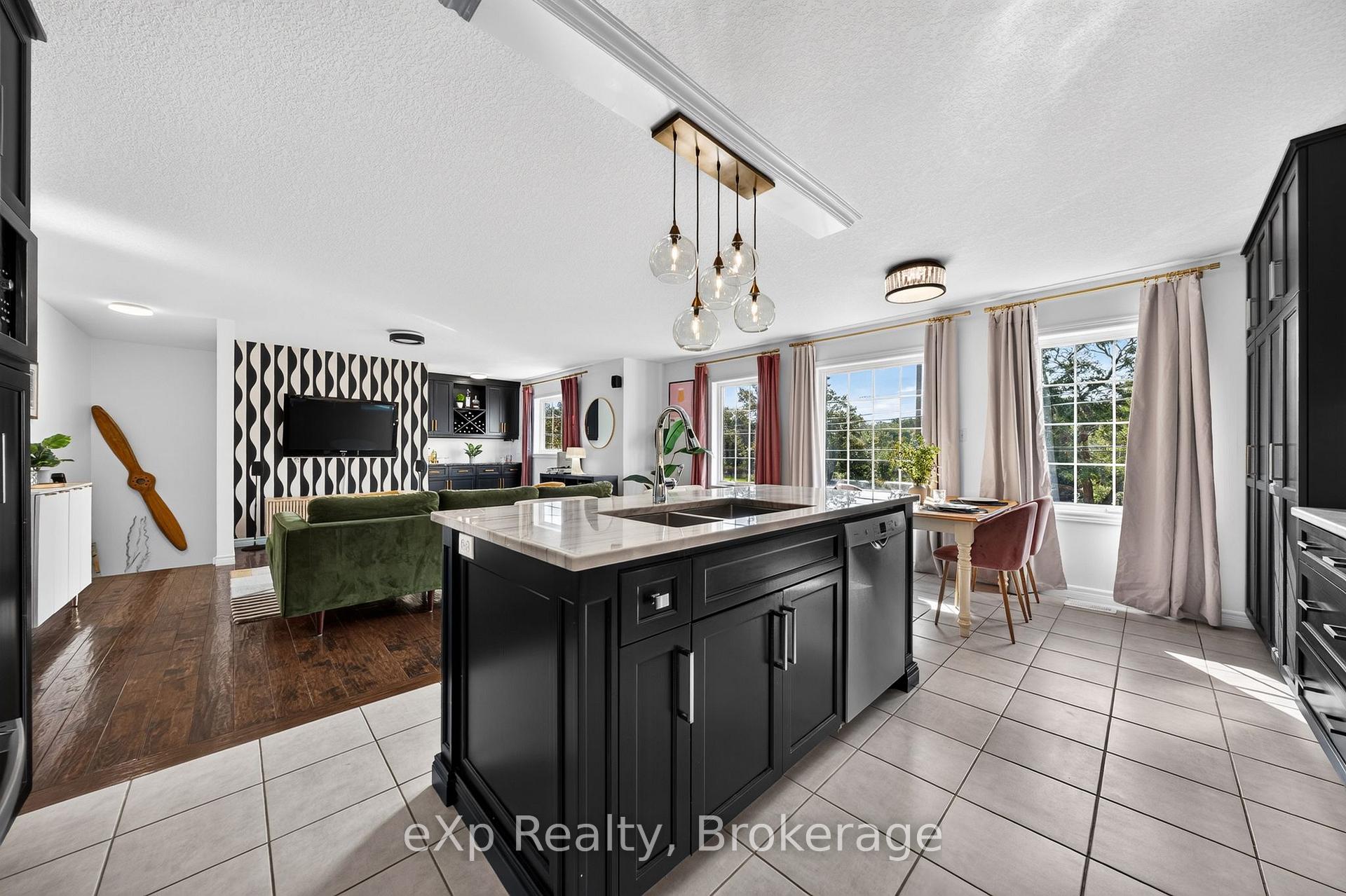 Photo 28 of 67A Raymond Street, Guelph, Downtown — HOMEH