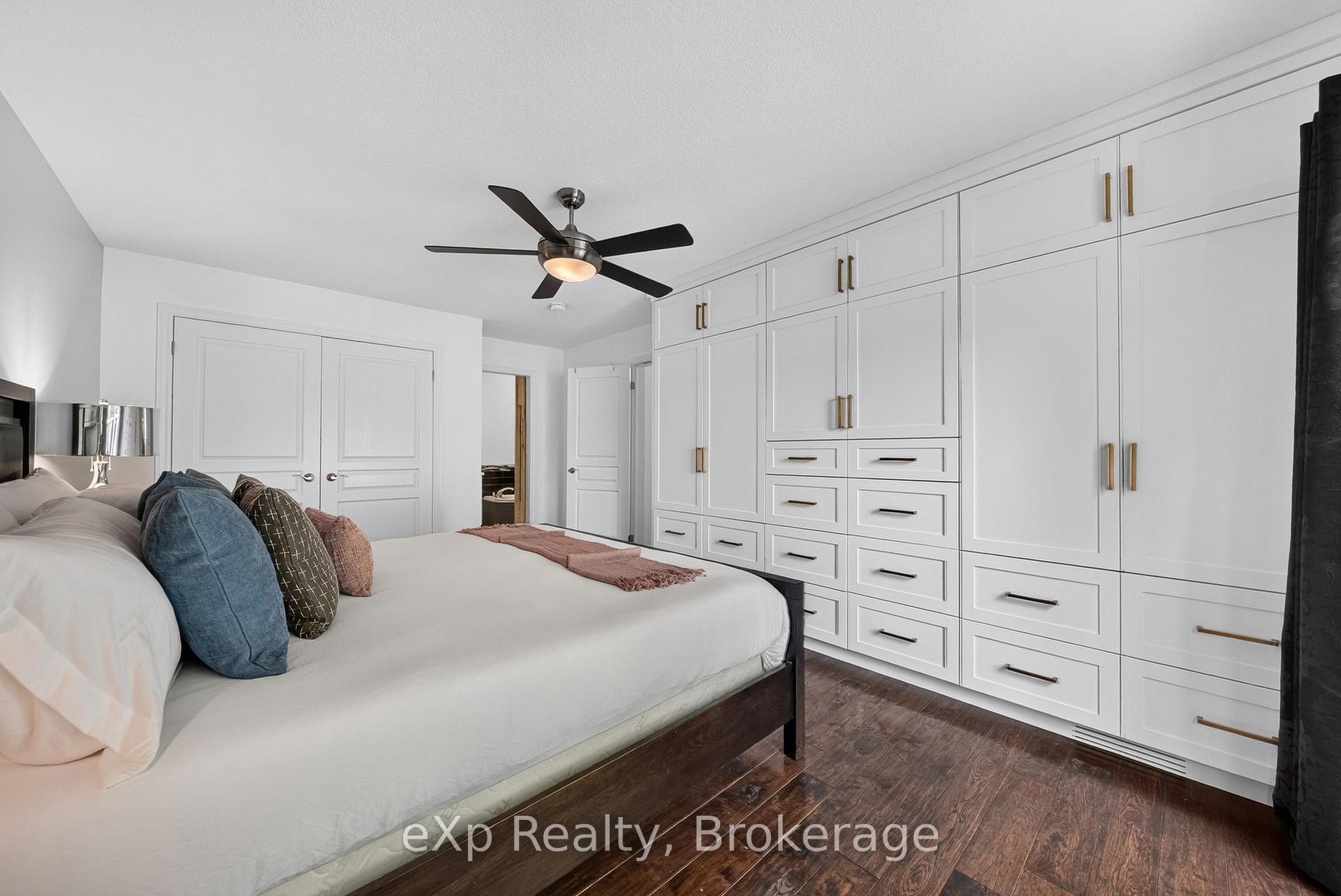 Photo 30 of 67A Raymond Street, Guelph, Downtown — HOMEH