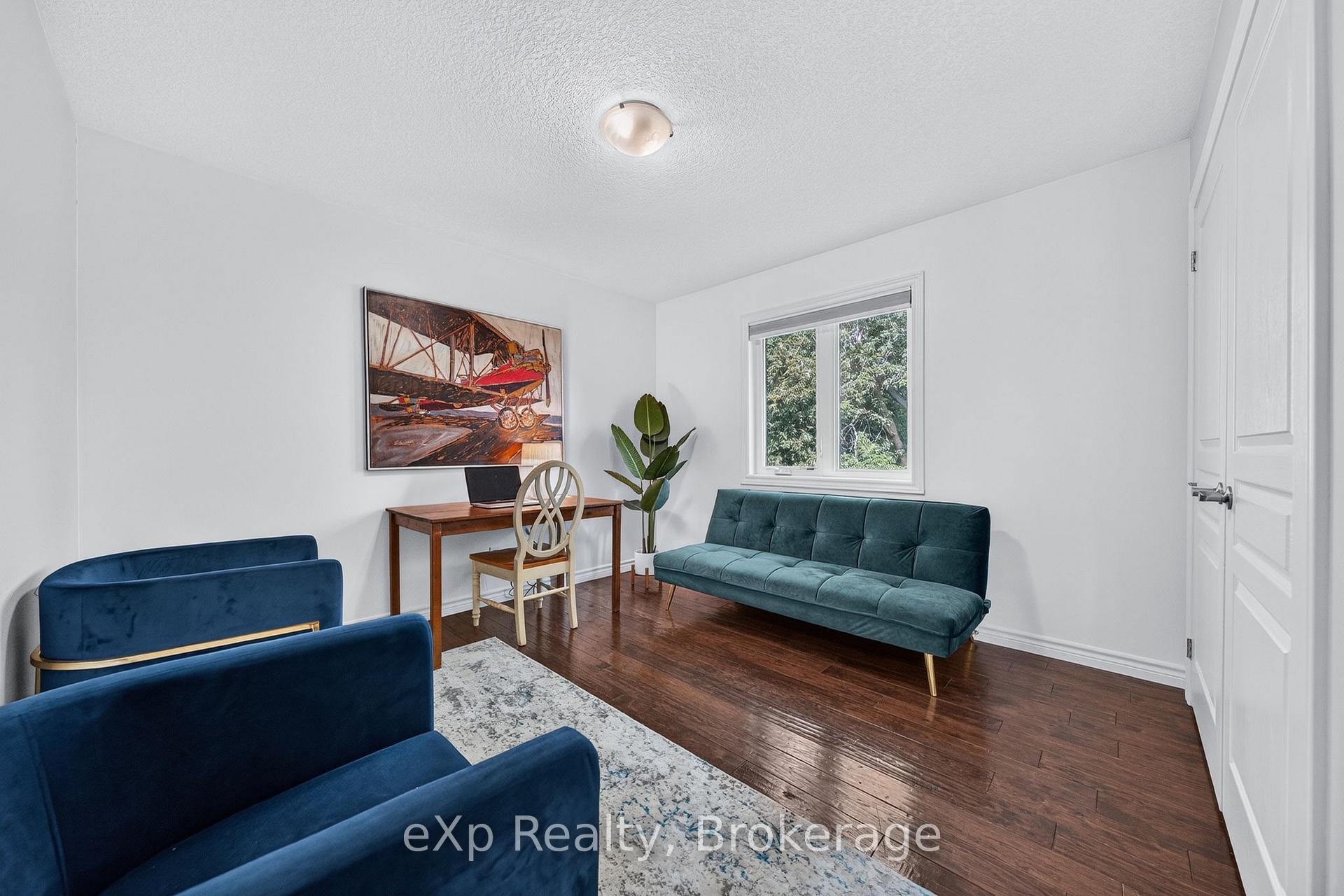 Photo 35 of 67A Raymond Street, Guelph, Downtown — HOMEH