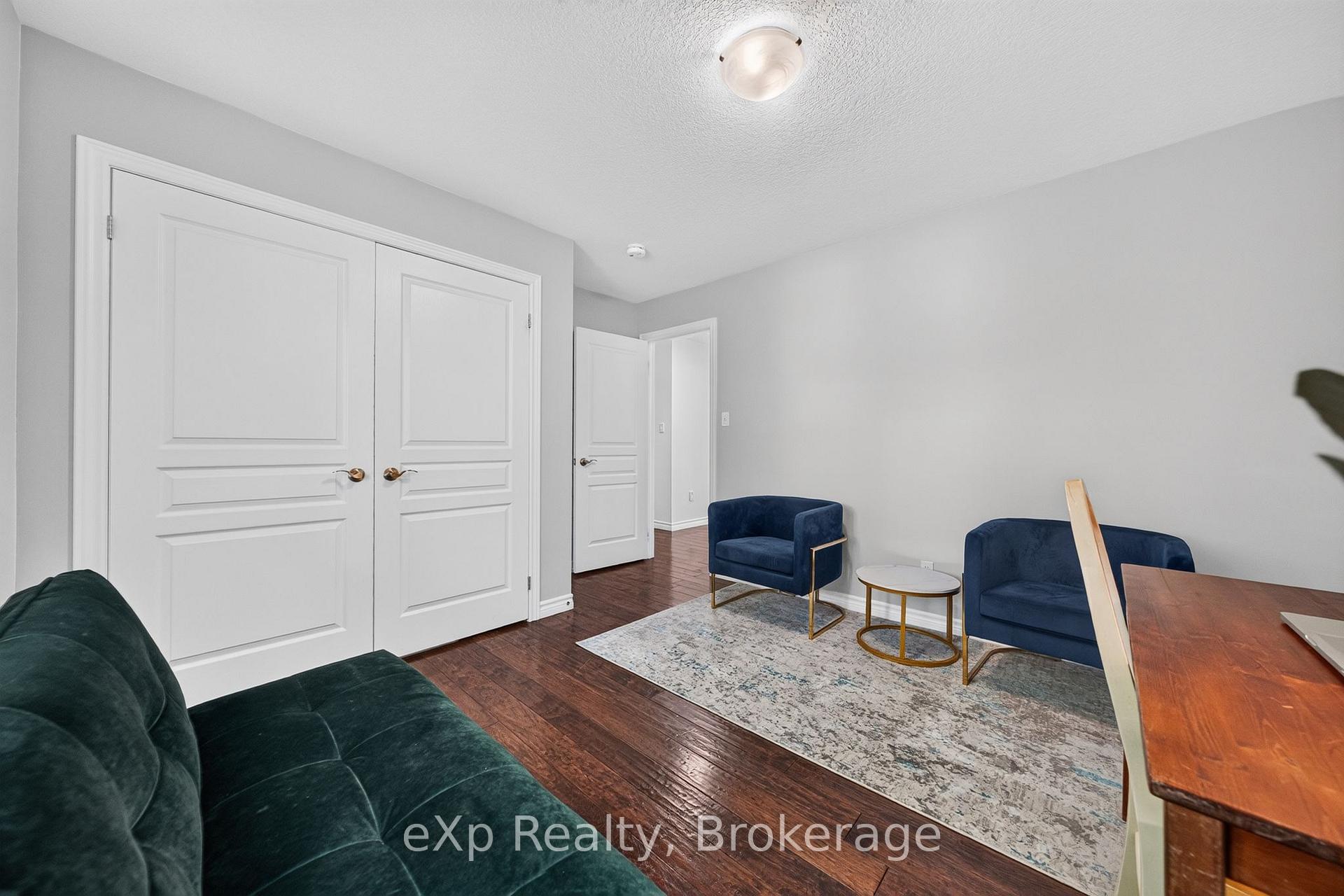 Photo 36 of 67A Raymond Street, Guelph, Downtown — HOMEH