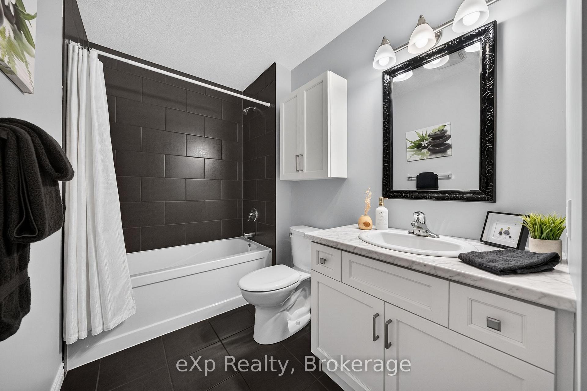 Photo 37 of 67A Raymond Street, Guelph, Downtown — HOMEH