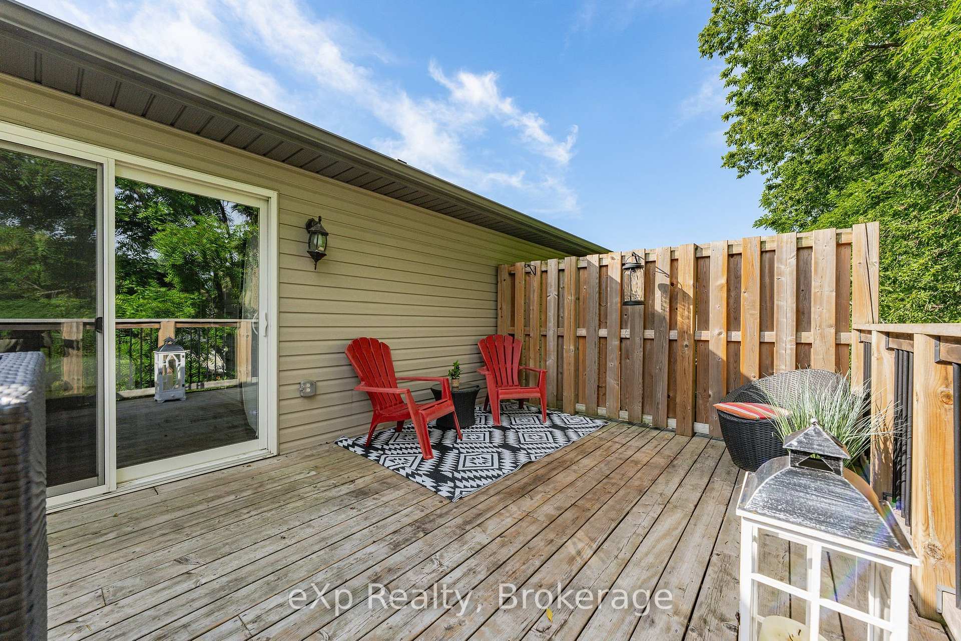 Photo 39 of 67A Raymond Street, Guelph, Downtown — HOMEH