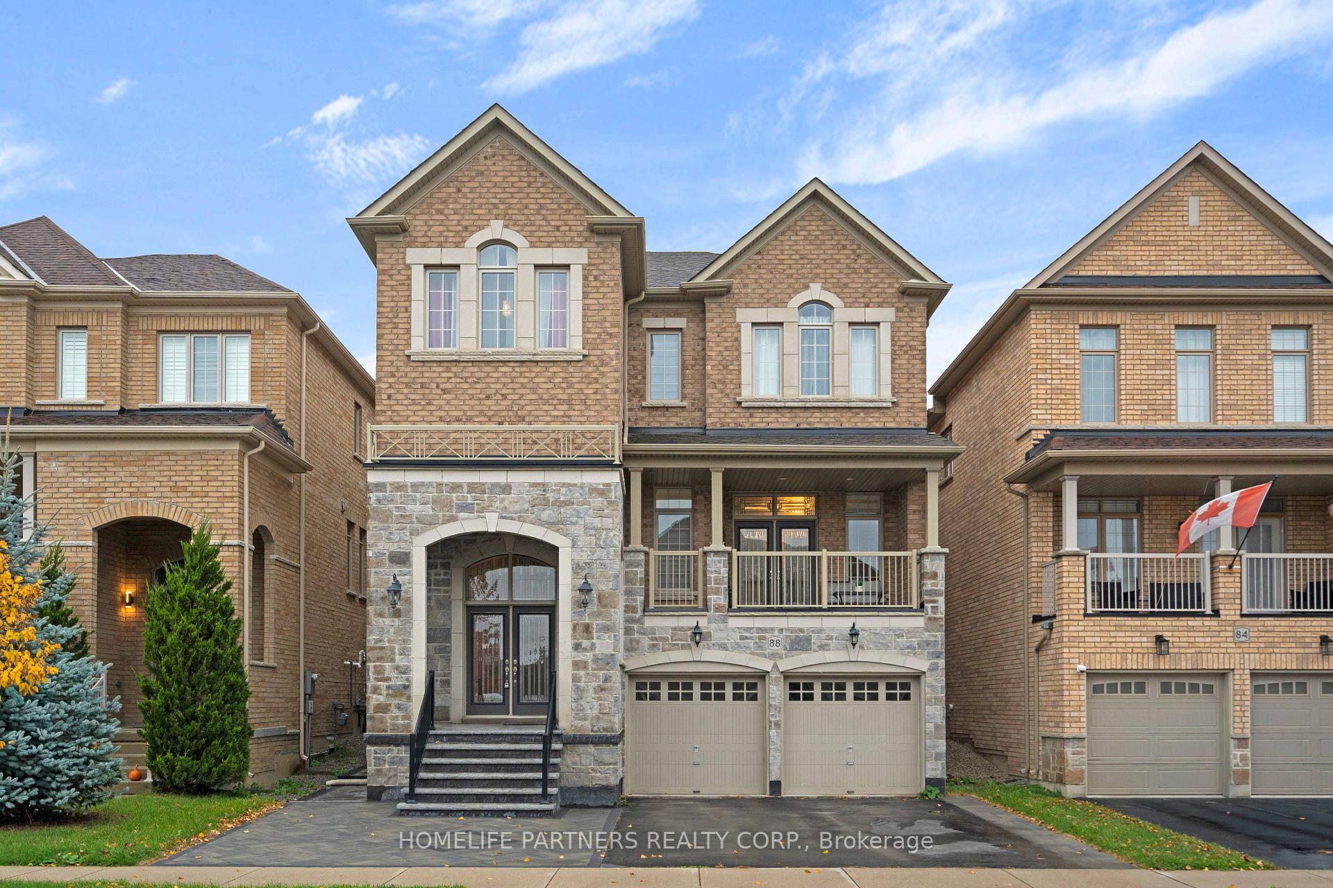 Photo of 88 Inverness Way