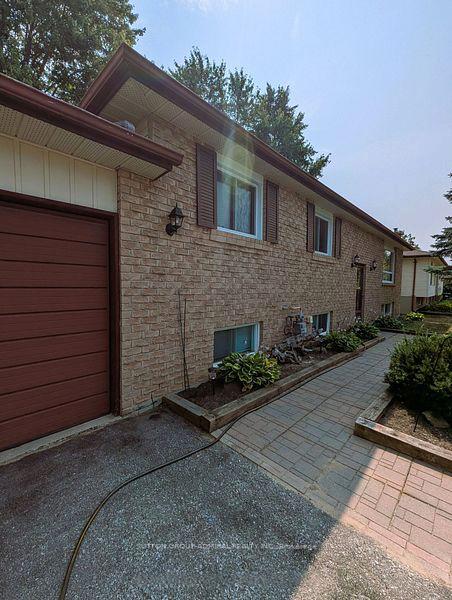 Photo 5 of 2061 Craig Road, Innisfil, Alcona — HOMEH