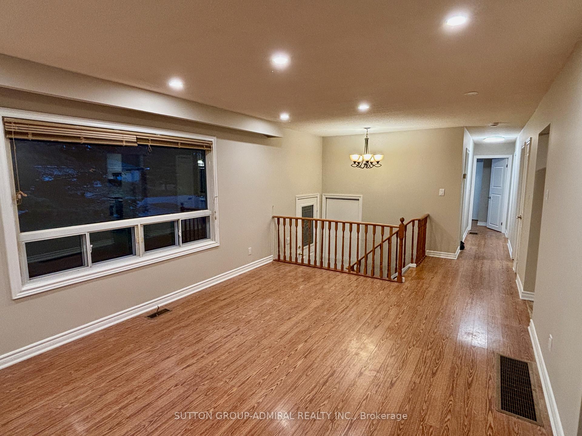 Photo 8 of 2061 Craig Road, Innisfil, Alcona — HOMEH