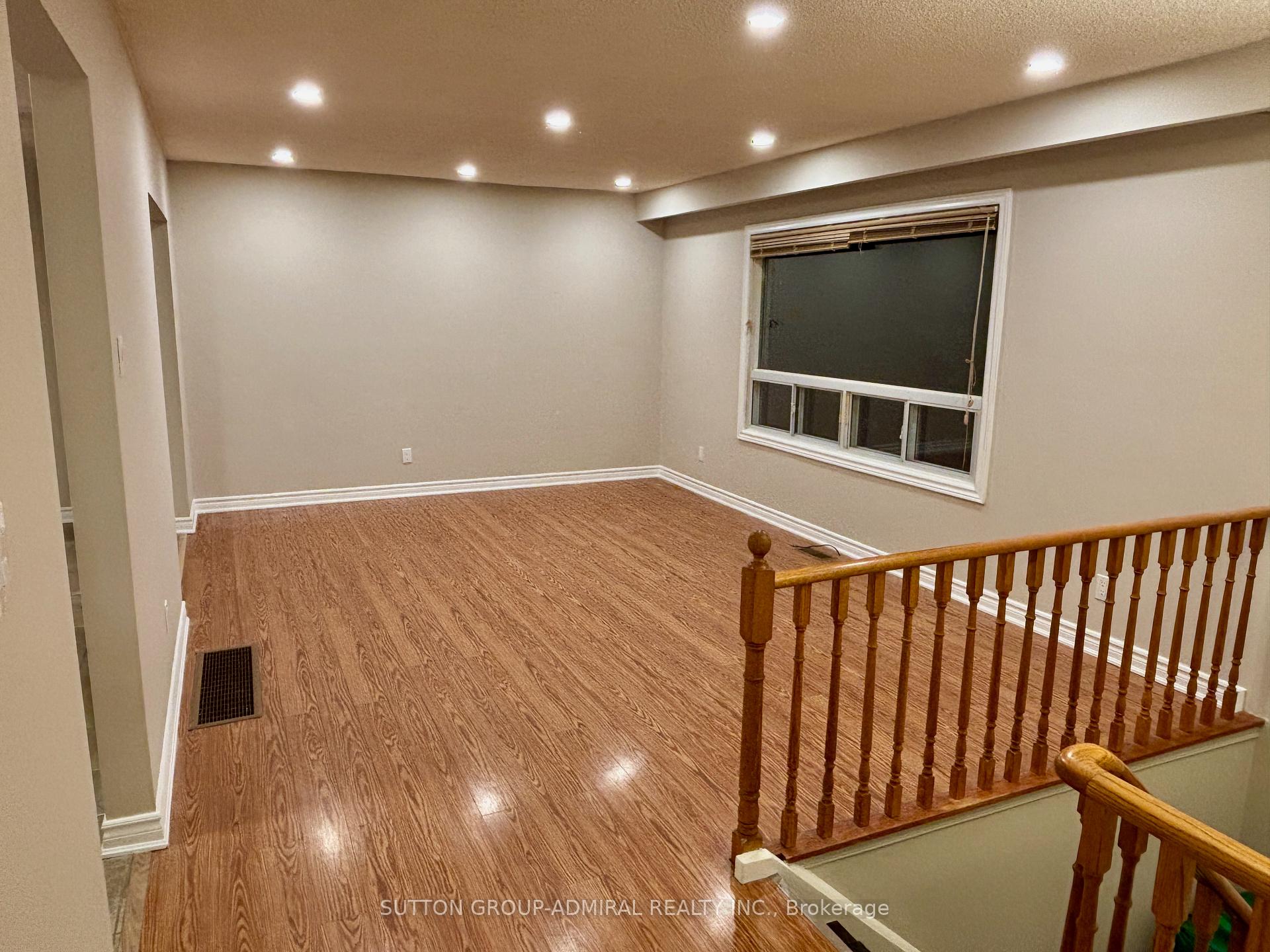 Photo 9 of 2061 Craig Road, Innisfil, Alcona — HOMEH