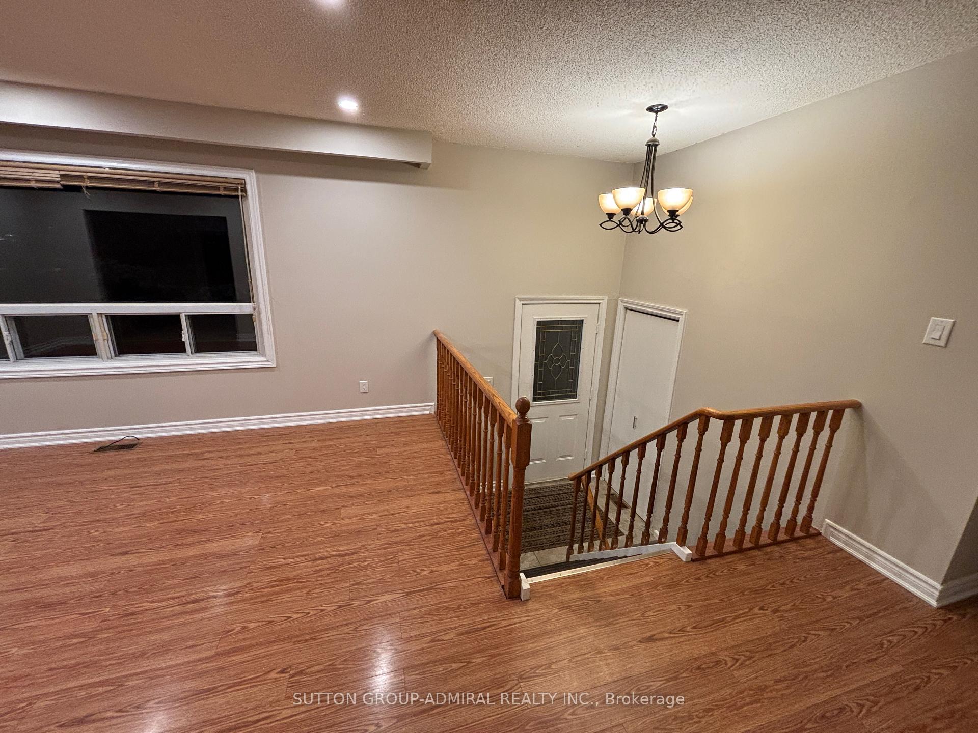 Photo 10 of 2061 Craig Road, Innisfil, Alcona — HOMEH