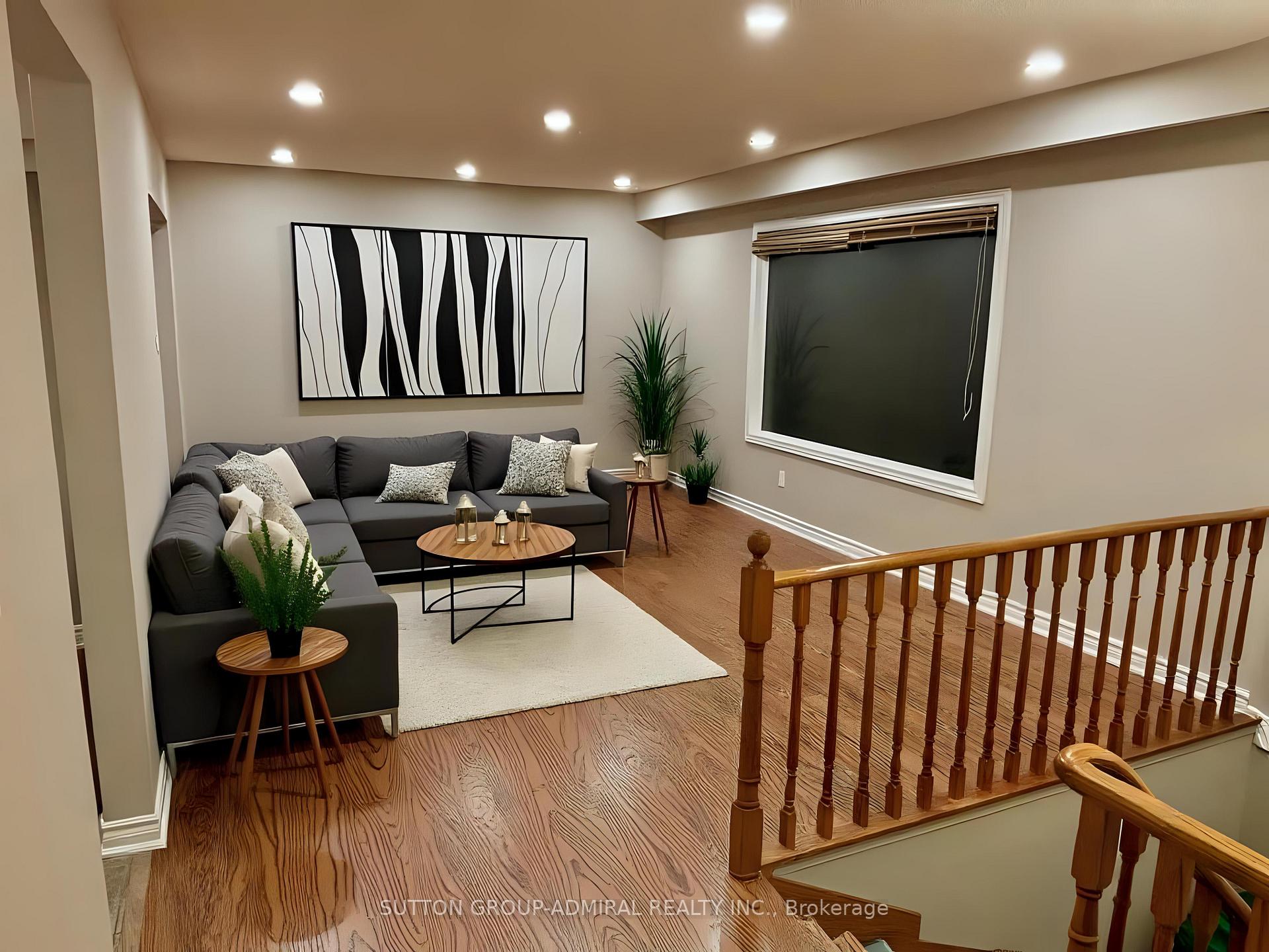 Photo 11 of 2061 Craig Road, Innisfil, Alcona — HOMEH