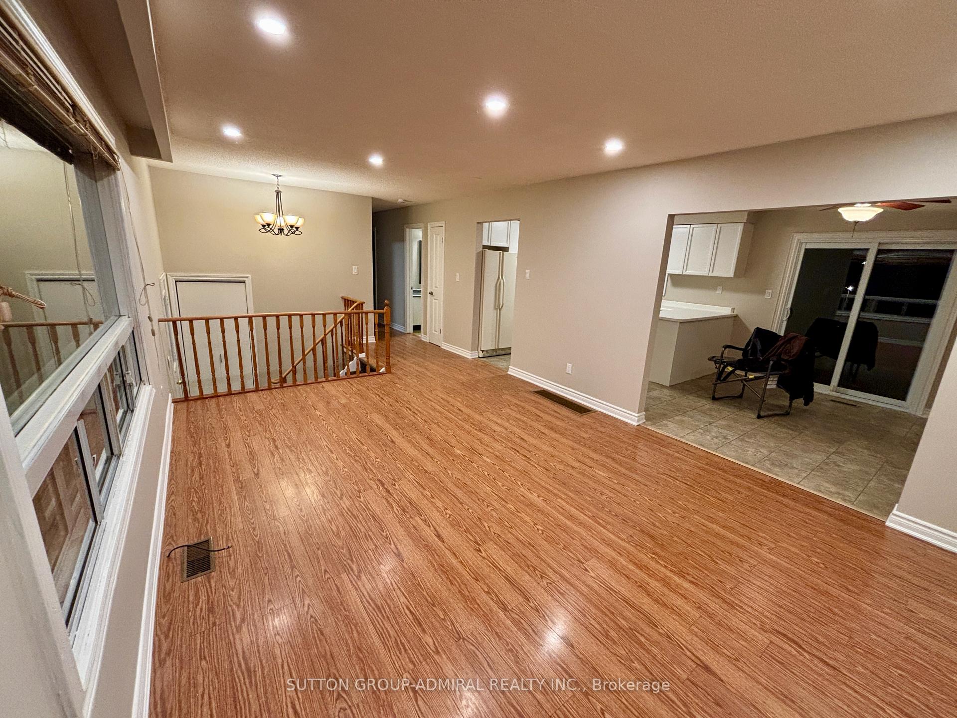 Photo 12 of 2061 Craig Road, Innisfil, Alcona — HOMEH