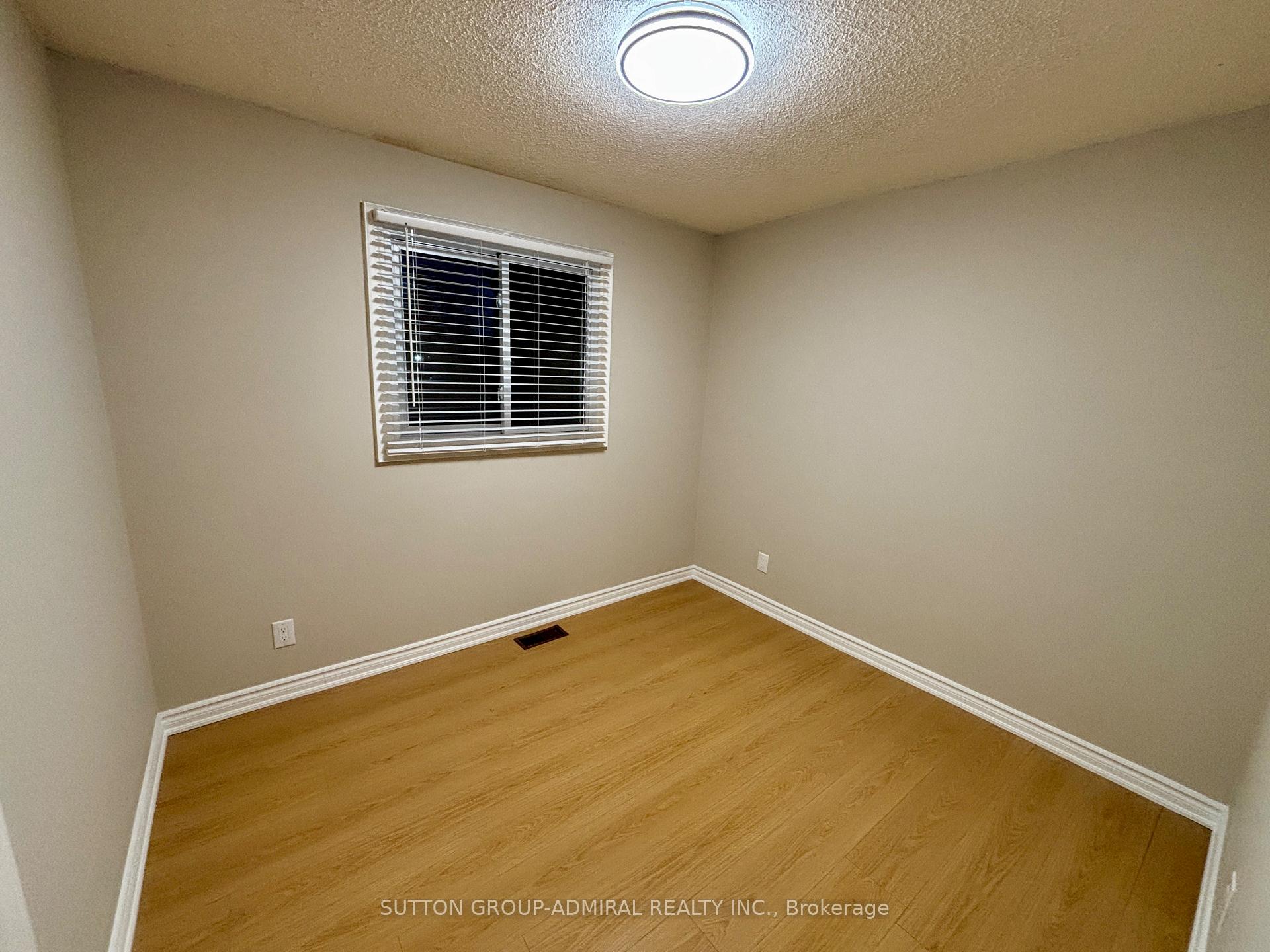 Photo 13 of 2061 Craig Road, Innisfil, Alcona — HOMEH