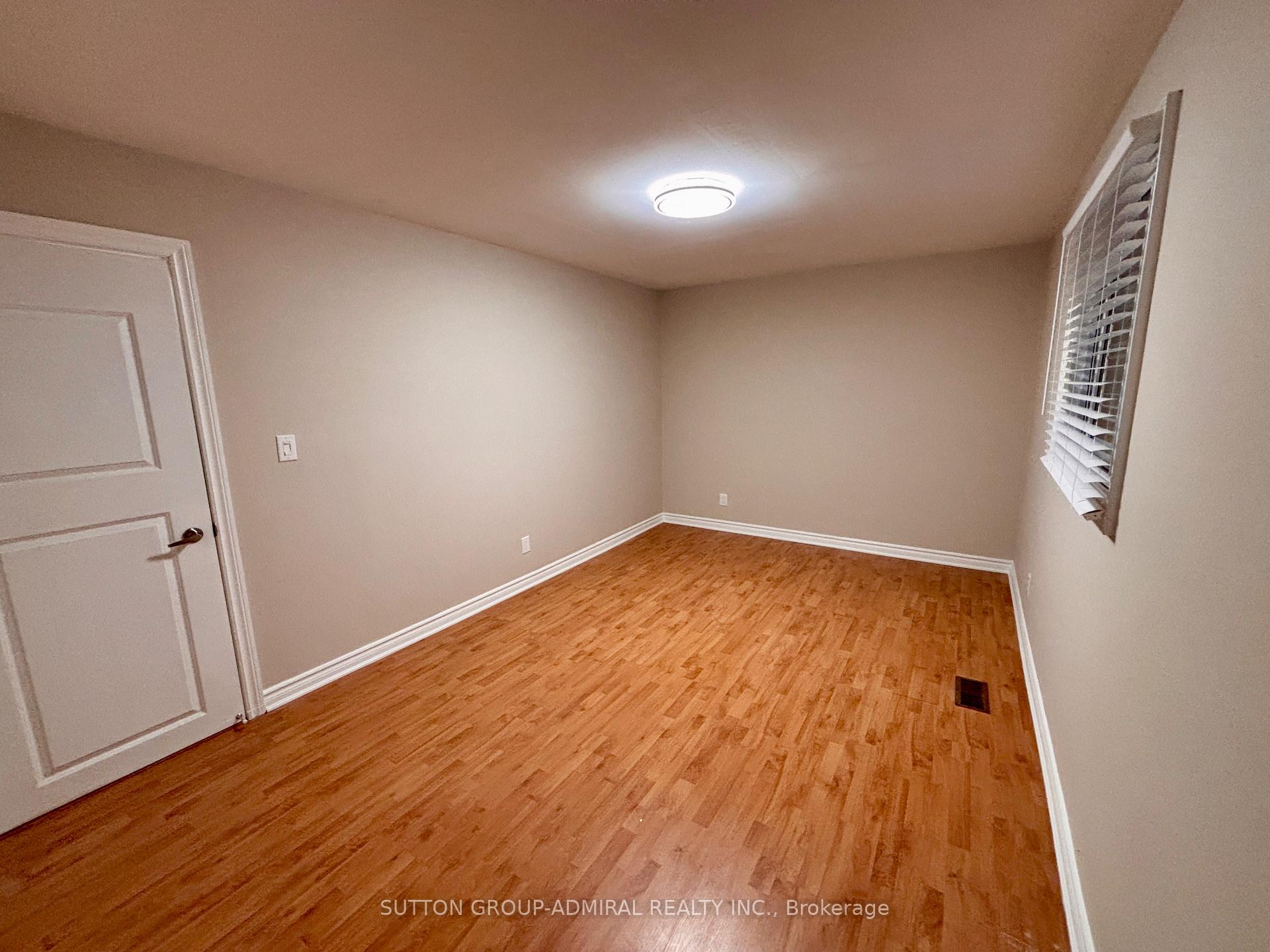 Photo 14 of 2061 Craig Road, Innisfil, Alcona — HOMEH