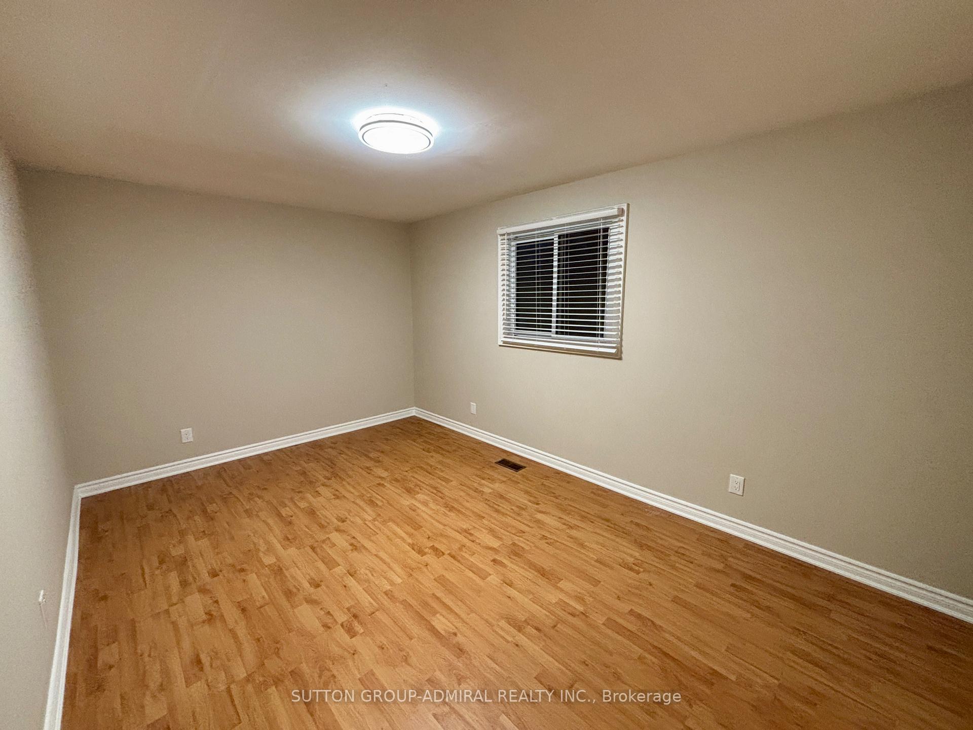 Photo 15 of 2061 Craig Road, Innisfil, Alcona — HOMEH