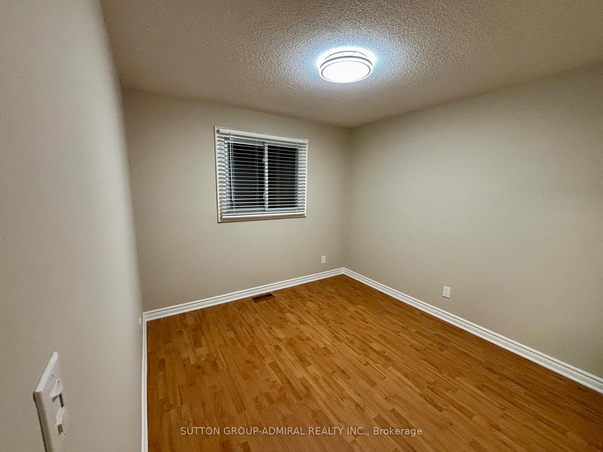 Photo 16 of 2061 Craig Road, Innisfil, Alcona — HOMEH