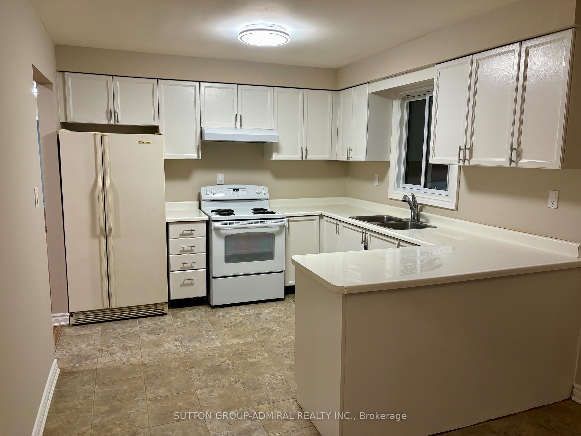 Photo 17 of 2061 Craig Road, Innisfil, Alcona — HOMEH