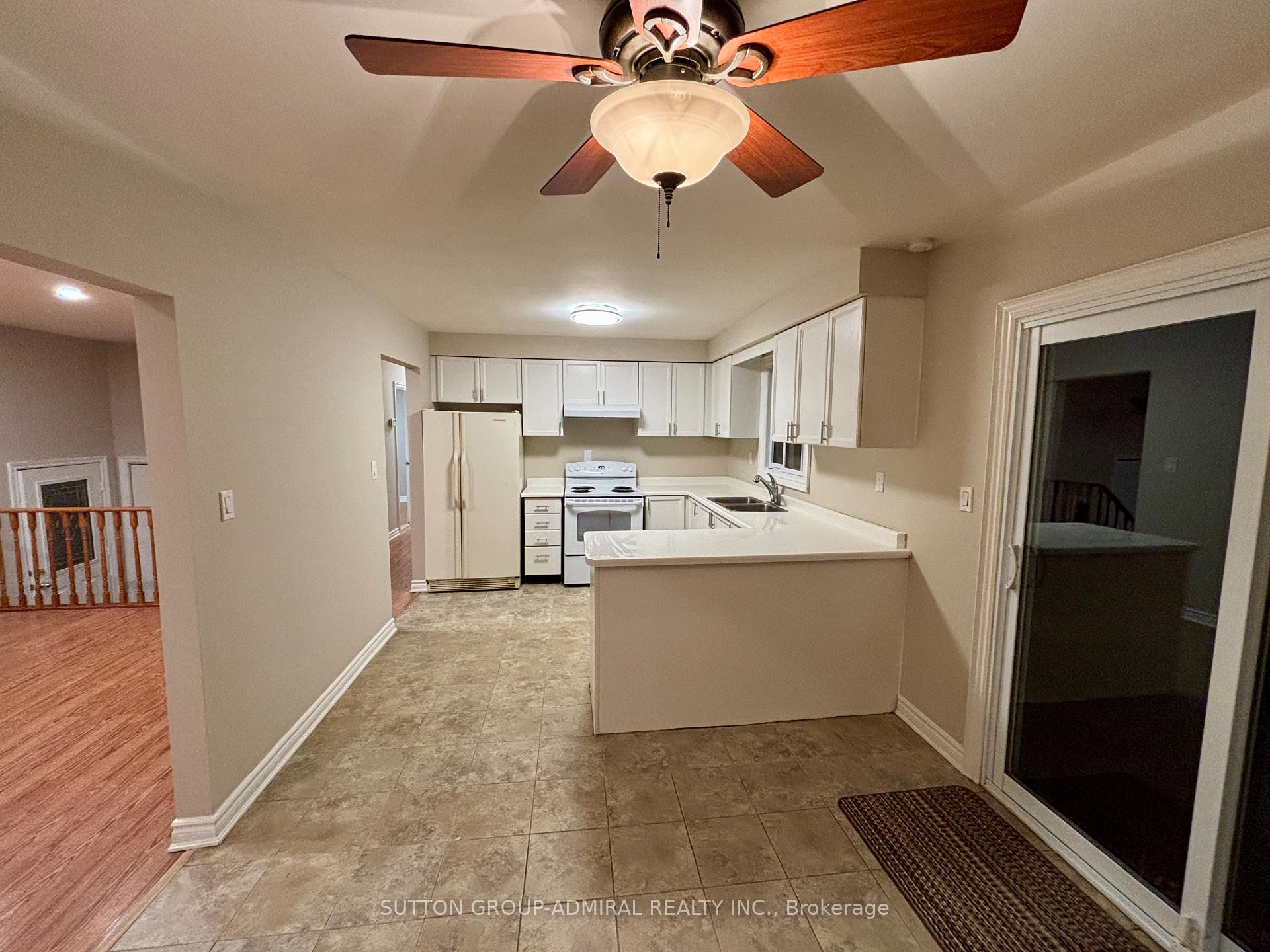 Photo 18 of 2061 Craig Road, Innisfil, Alcona — HOMEH