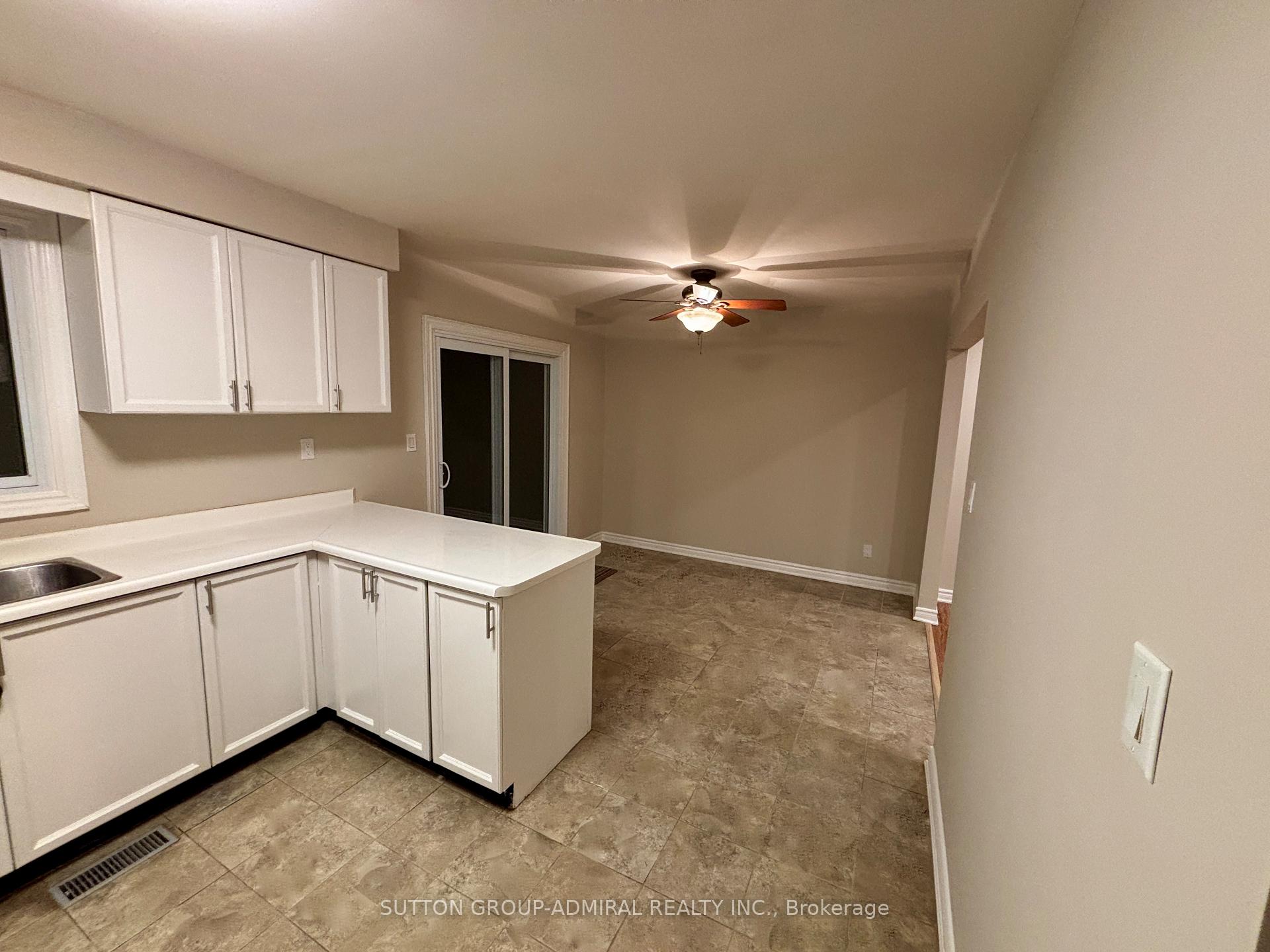 Photo 19 of 2061 Craig Road, Innisfil, Alcona — HOMEH