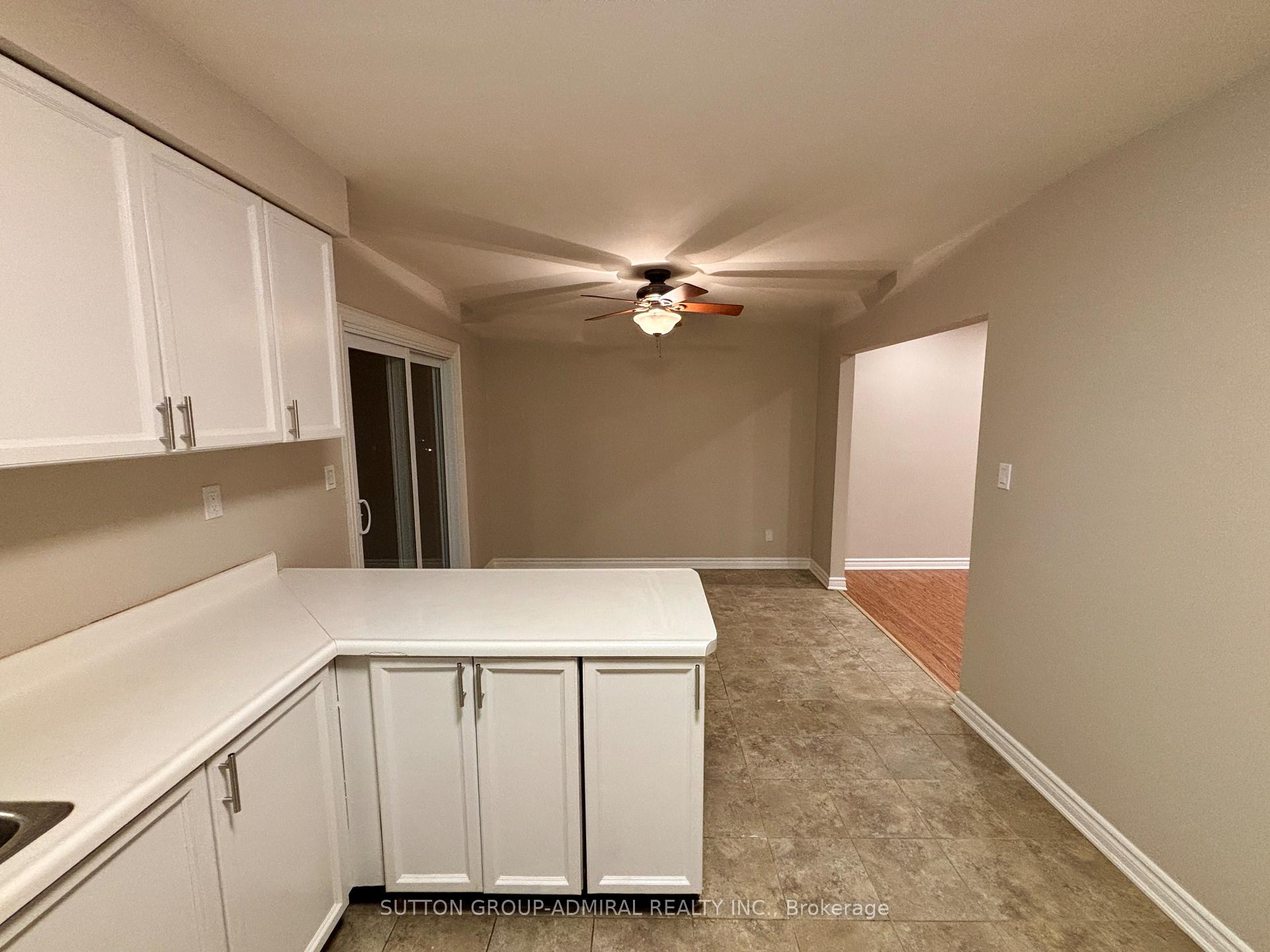 Photo 20 of 2061 Craig Road, Innisfil, Alcona — HOMEH