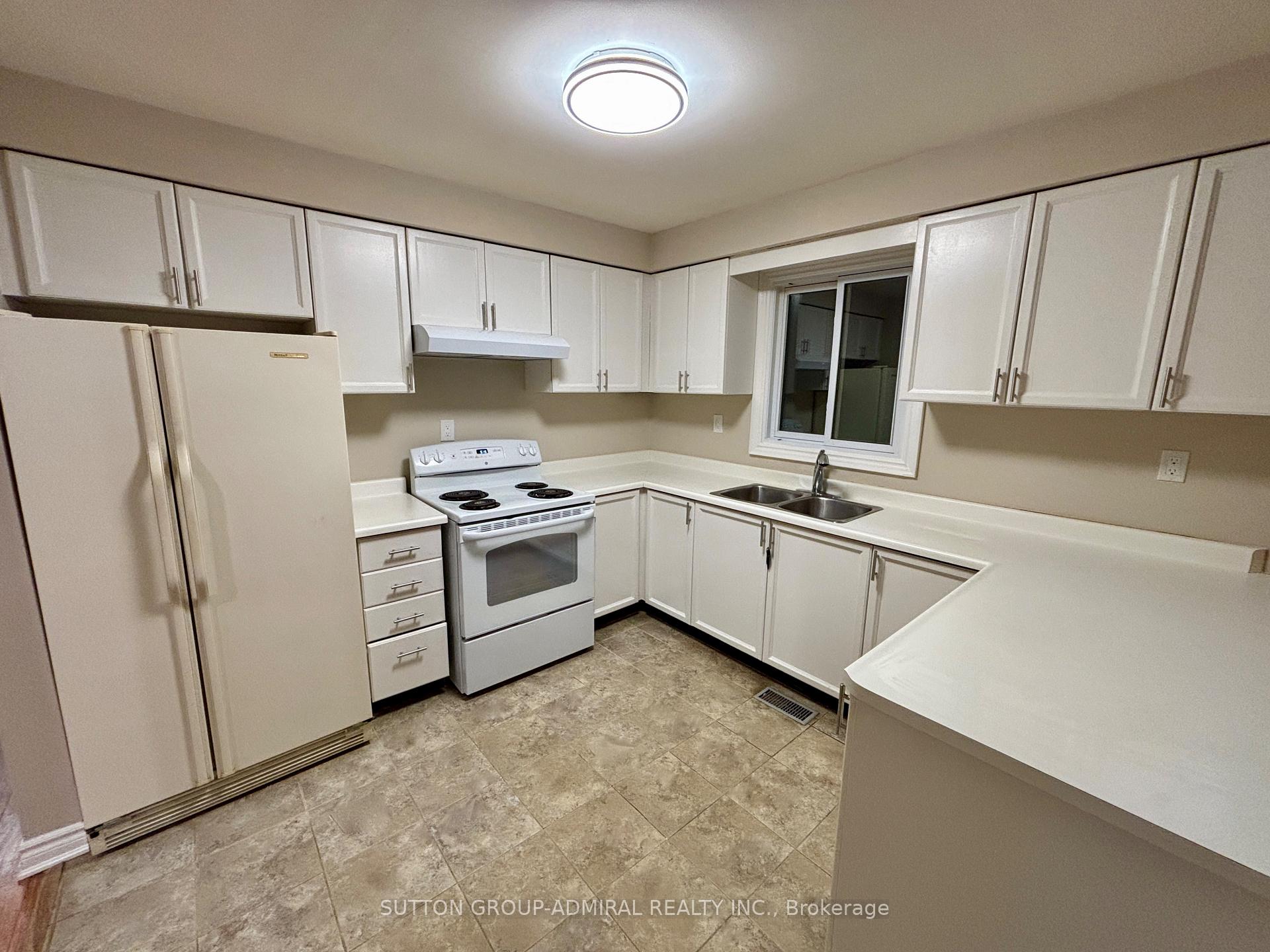 Photo 21 of 2061 Craig Road, Innisfil, Alcona — HOMEH