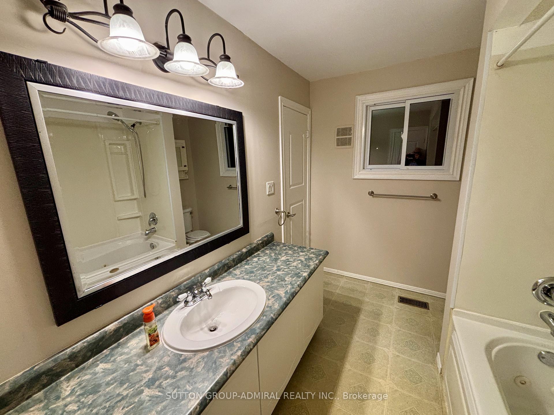 Photo 23 of 2061 Craig Road, Innisfil, Alcona — HOMEH