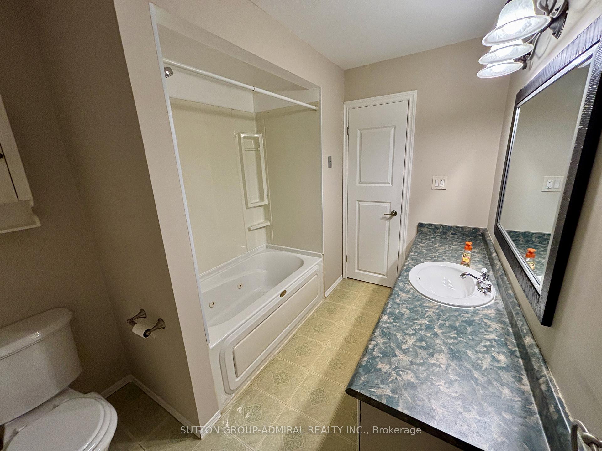 Photo 24 of 2061 Craig Road, Innisfil, Alcona — HOMEH