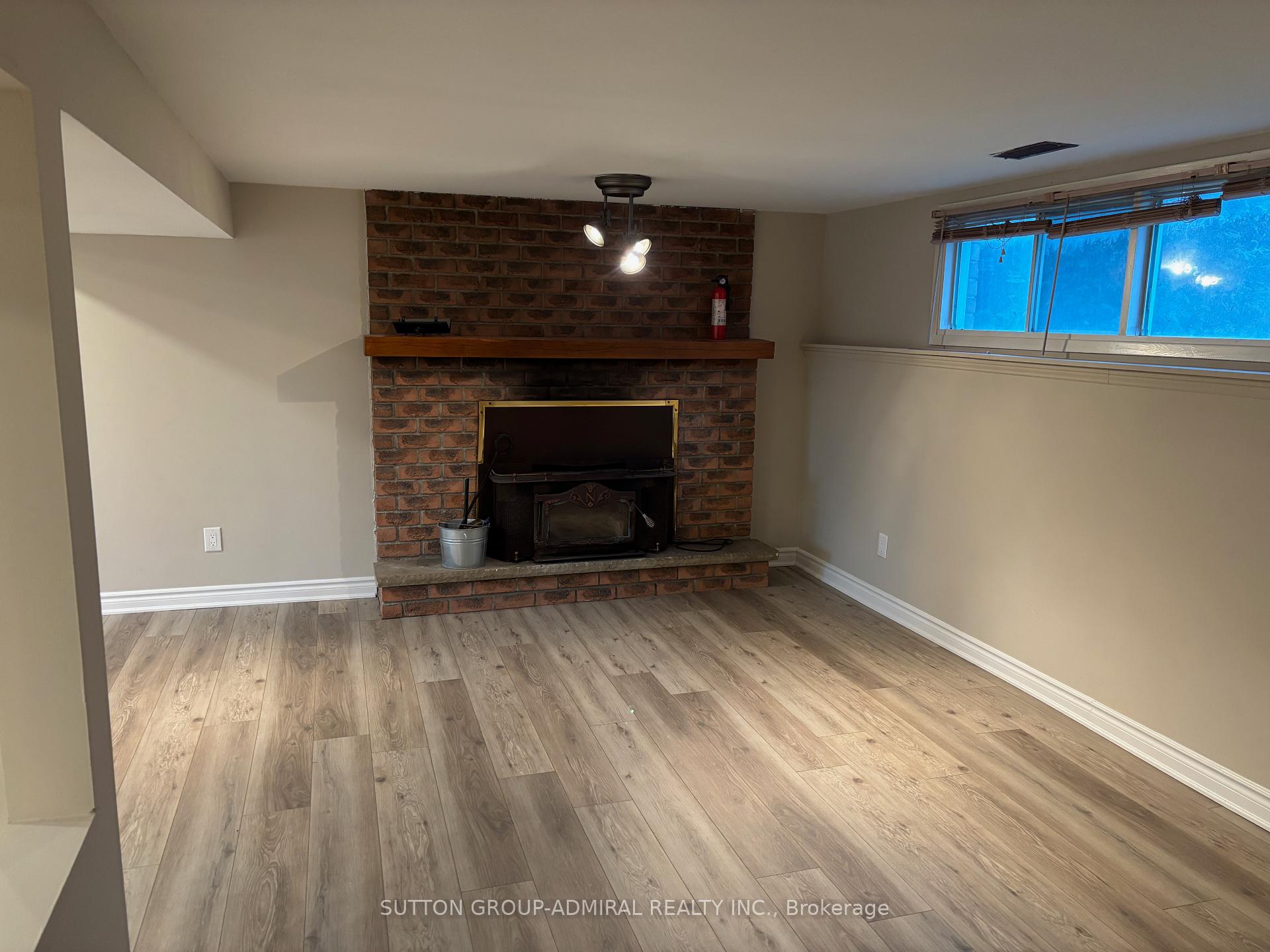Photo 25 of 2061 Craig Road, Innisfil, Alcona — HOMEH