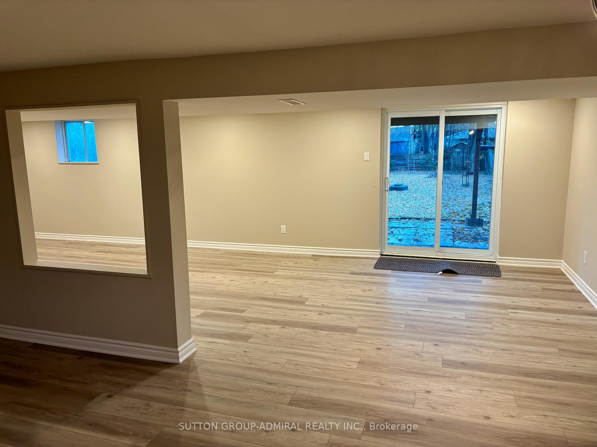 Photo 26 of 2061 Craig Road, Innisfil, Alcona — HOMEH