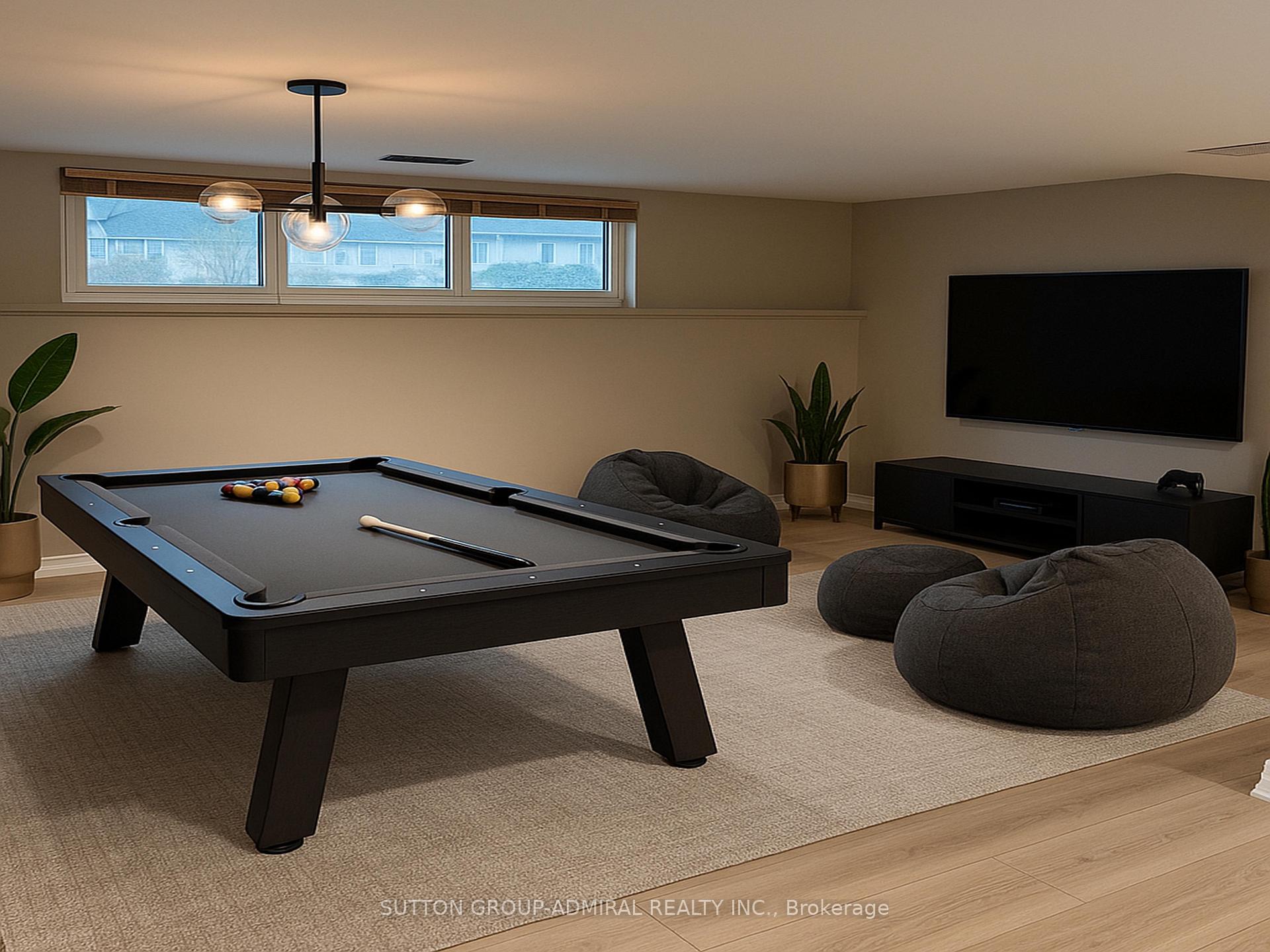 Photo 27 of 2061 Craig Road, Innisfil, Alcona — HOMEH