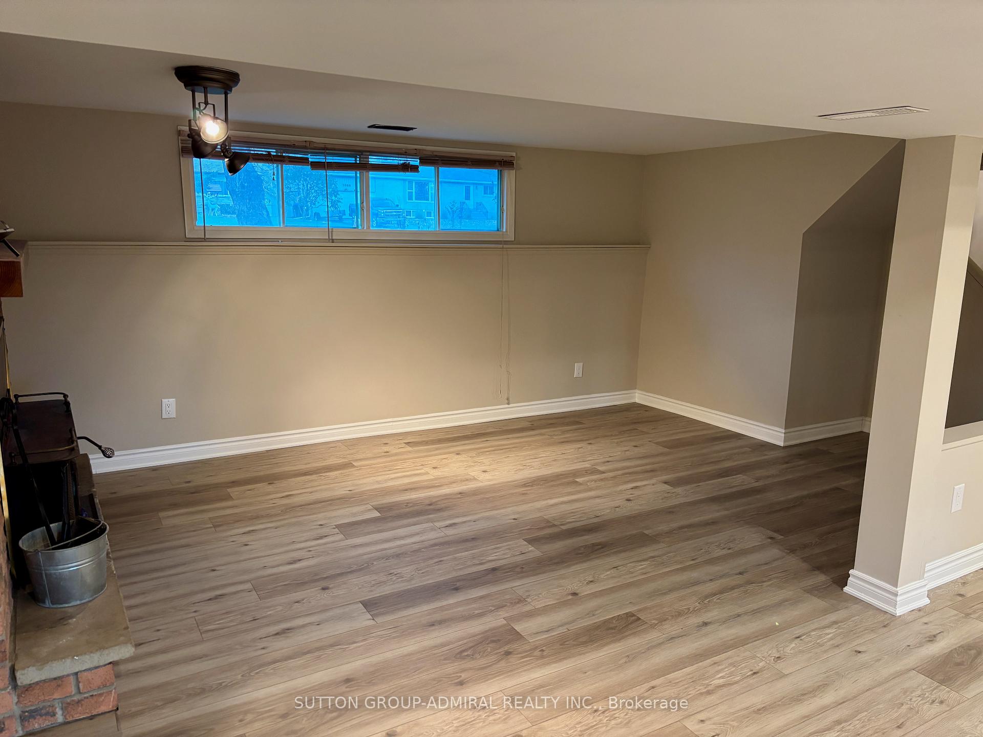 Photo 28 of 2061 Craig Road, Innisfil, Alcona — HOMEH