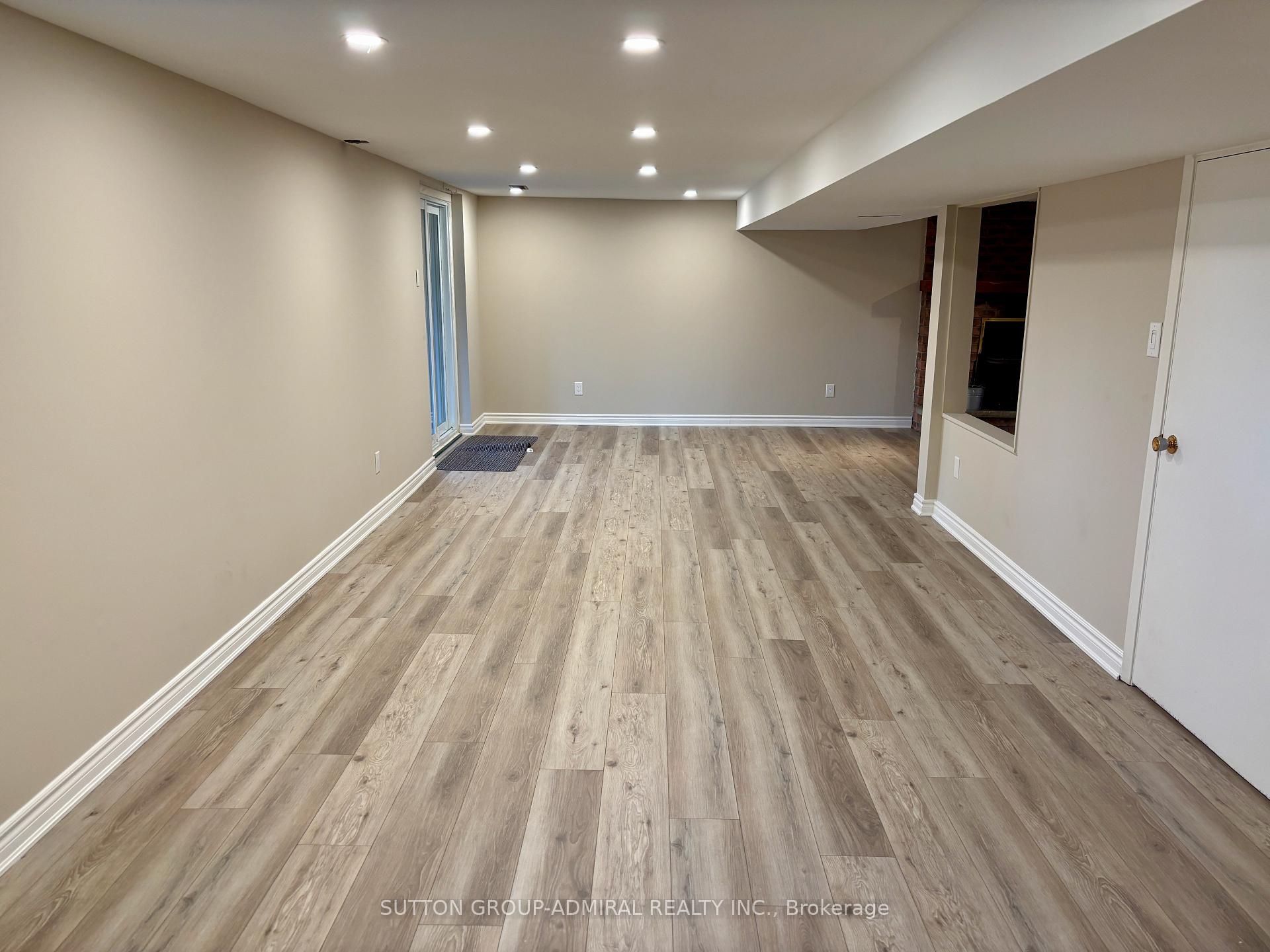 Photo 29 of 2061 Craig Road, Innisfil, Alcona — HOMEH
