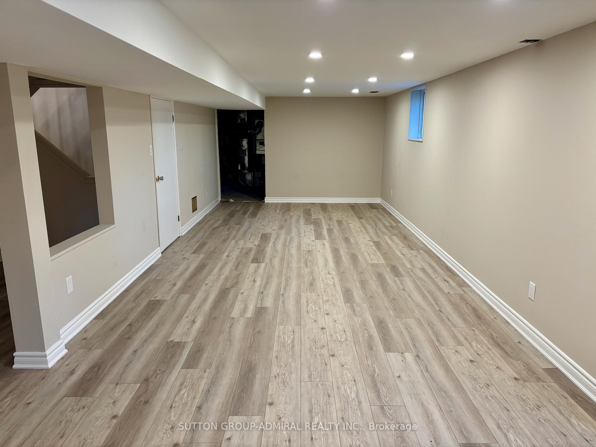 Photo 30 of 2061 Craig Road, Innisfil, Alcona — HOMEH
