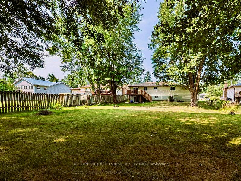 Photo 31 of 2061 Craig Road, Innisfil, Alcona — HOMEH