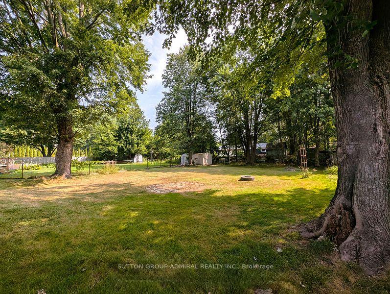 Photo 33 of 2061 Craig Road, Innisfil, Alcona — HOMEH