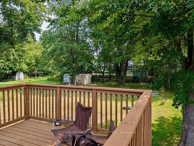 Photo 34 of 2061 Craig Road, Innisfil, Alcona — HOMEH
