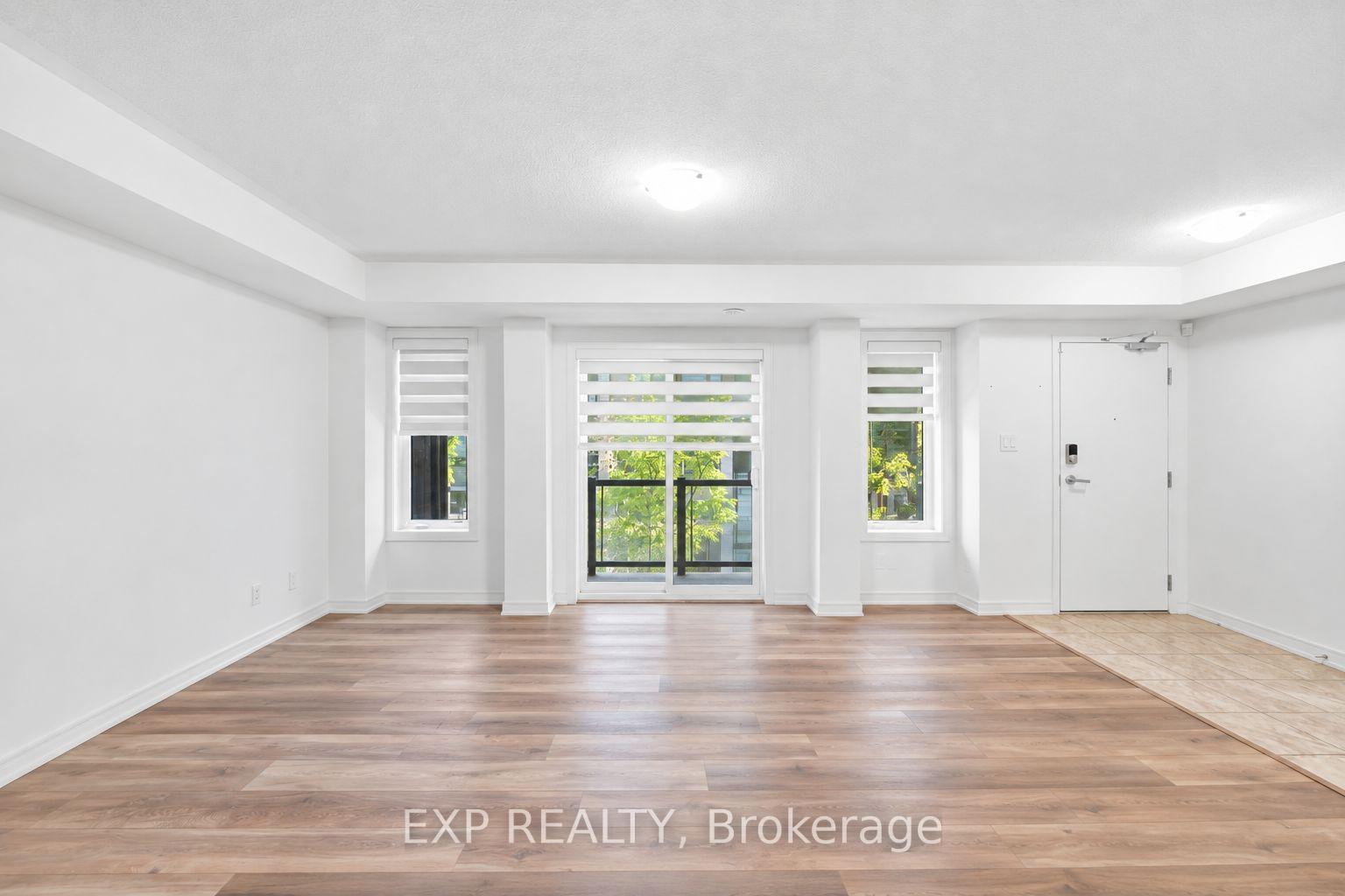 Photo 9 of 21 Magnolia Lane, Barrie, Innis-Shore — HOMEH