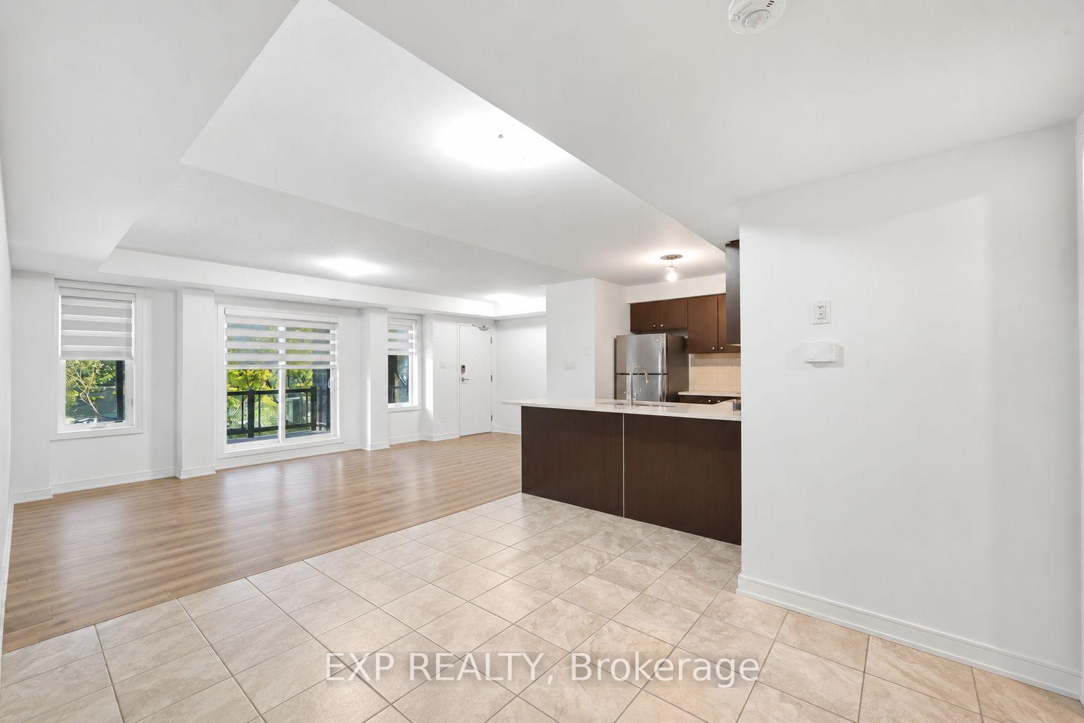 Photo 16 of 21 Magnolia Lane, Barrie, Innis-Shore — HOMEH