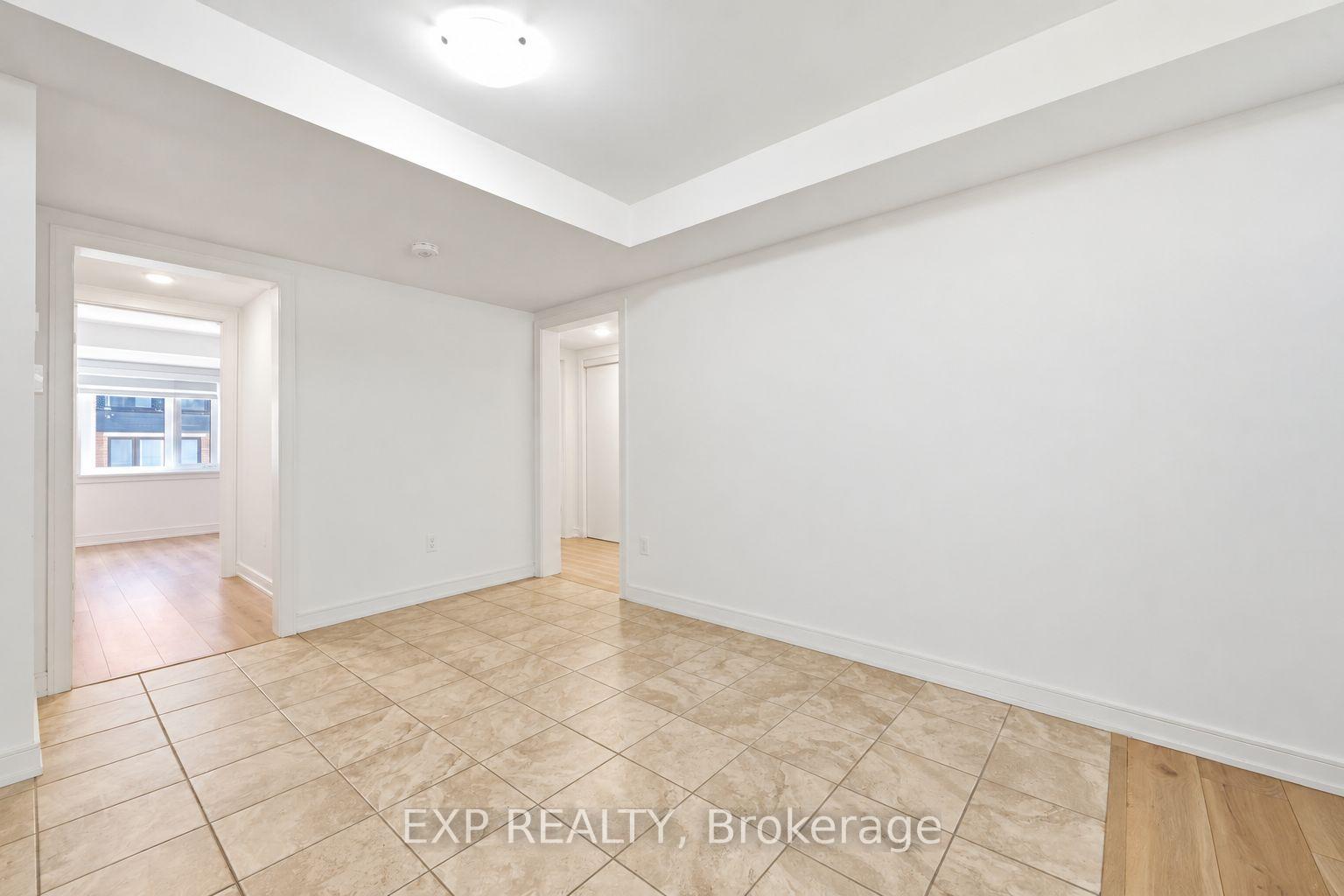 Photo 17 of 21 Magnolia Lane, Barrie, Innis-Shore — HOMEH